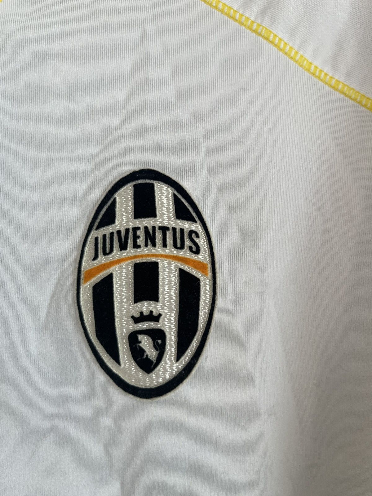Other Juventus ft71 Size US M / EU 48-50 / 2 - 3 Thumbnail