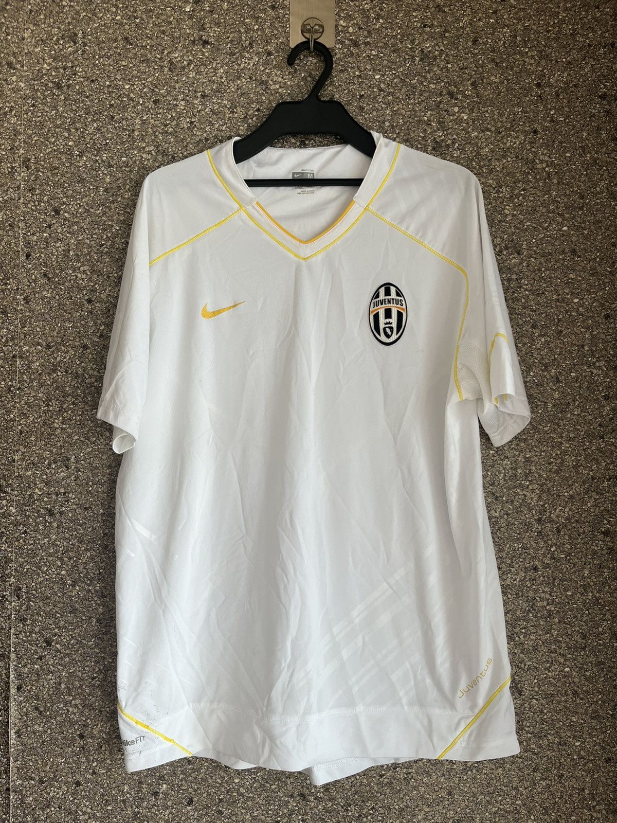 Other Juventus ft71 Size US M / EU 48-50 / 2 - 1 Thumbnail