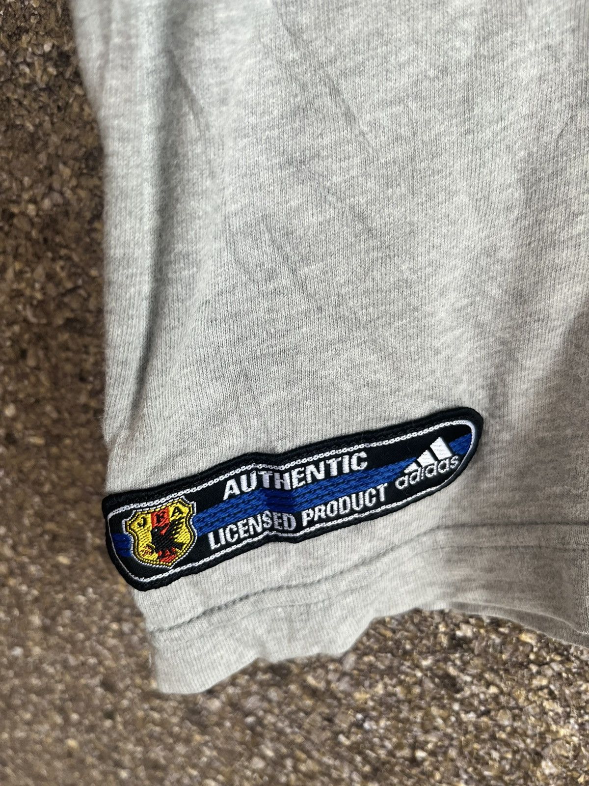 Other Adidas ft71 Size US L / EU 52-54 / 3 - 4 Thumbnail