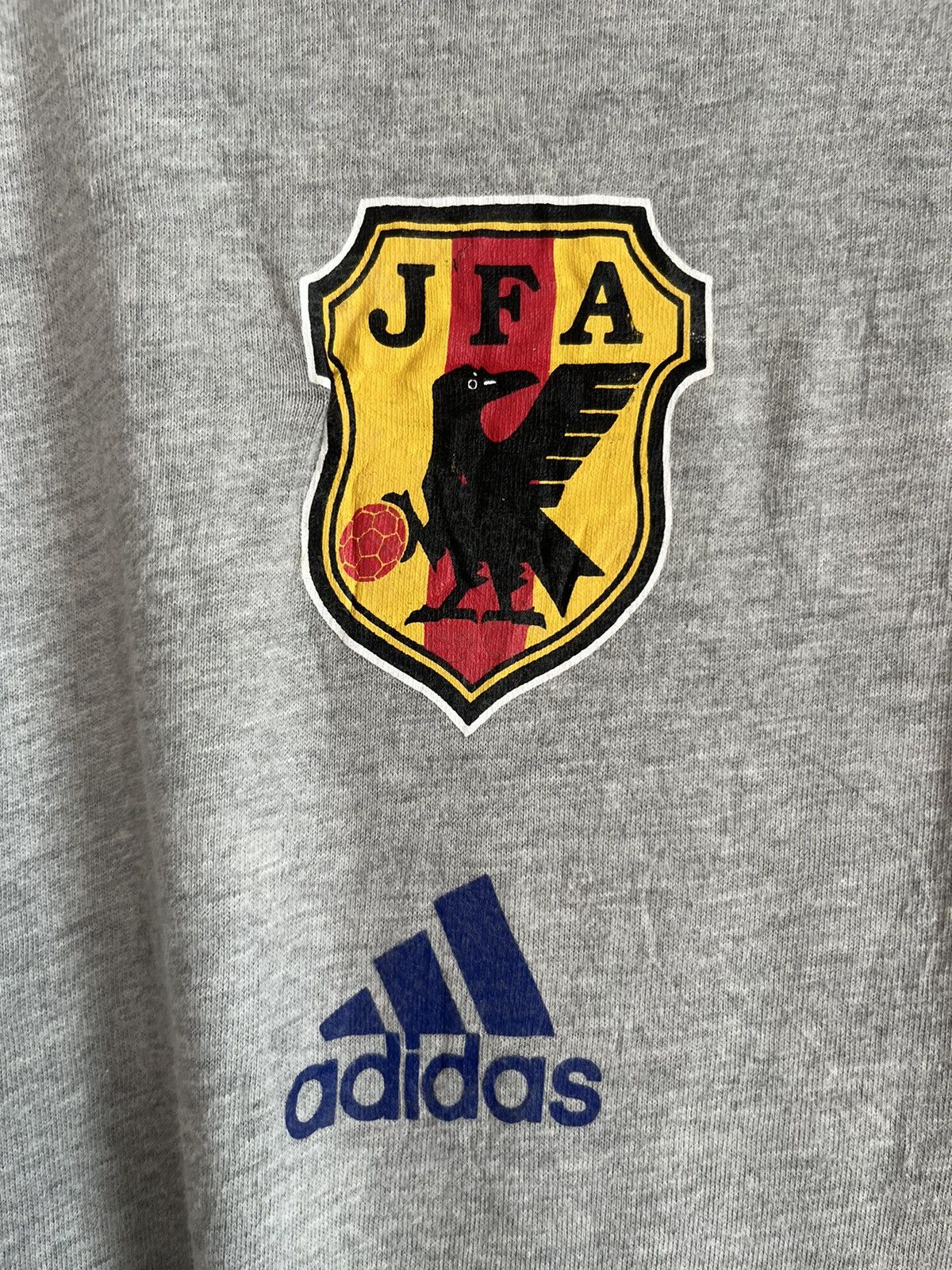 Other Adidas ft71 Size US L / EU 52-54 / 3 - 2 Thumbnail
