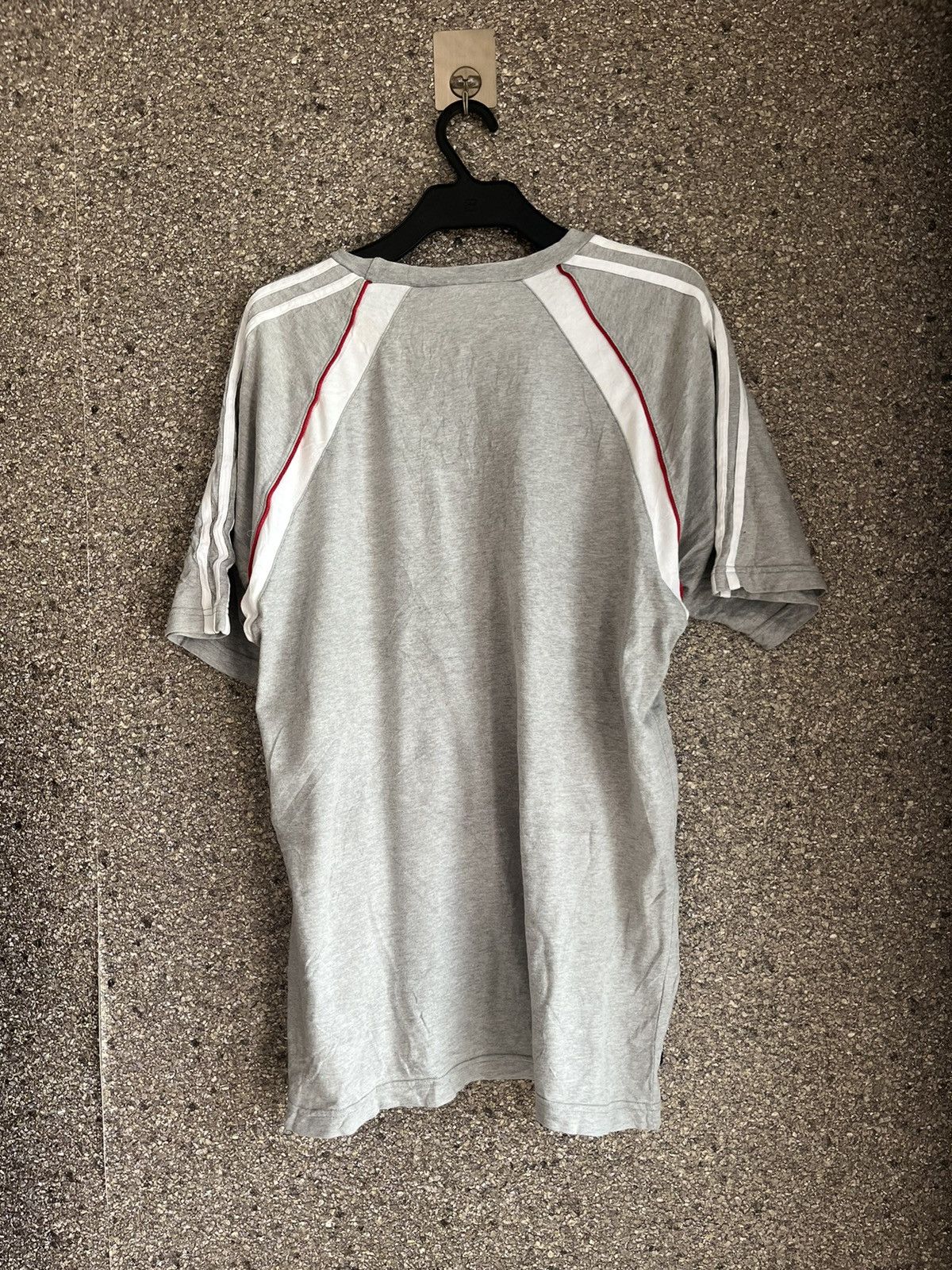 Other Adidas ft71 Size US L / EU 52-54 / 3 - 5 Thumbnail