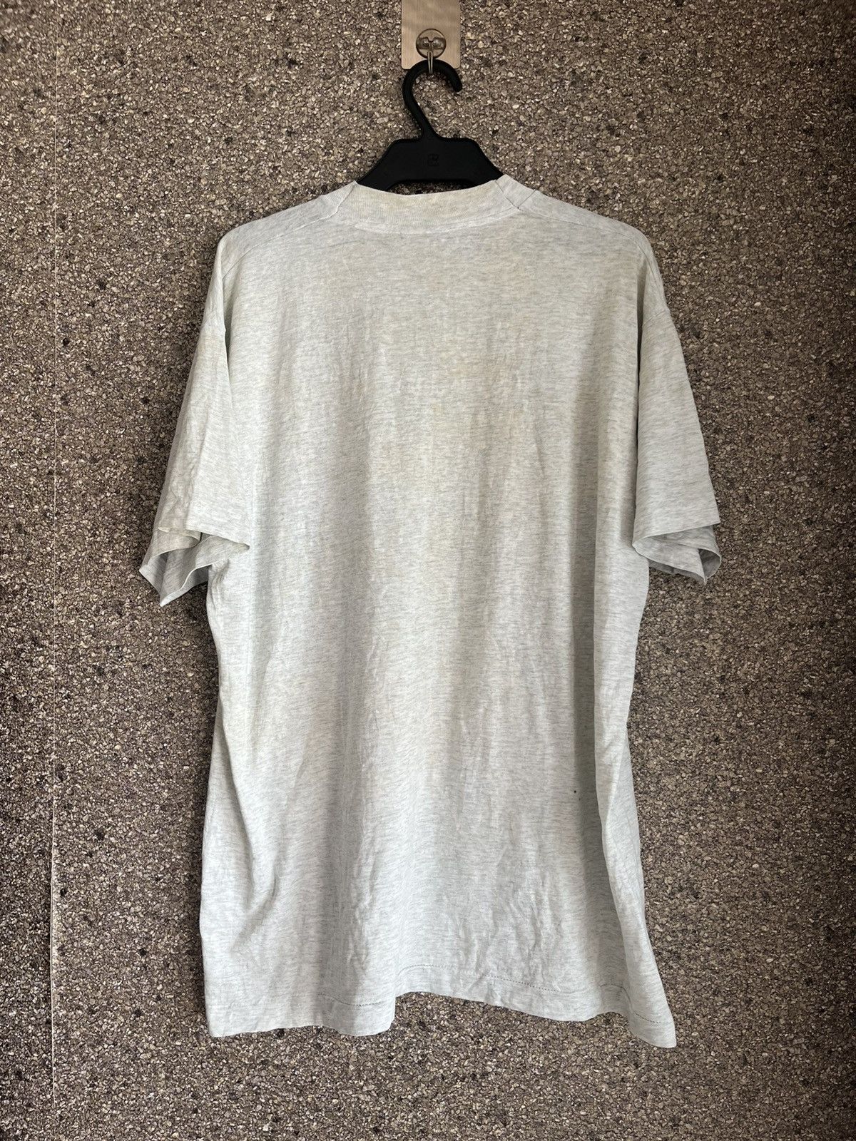 Vintage Niagra falls ft71 Size US L / EU 52-54 / 3 - 4 Thumbnail