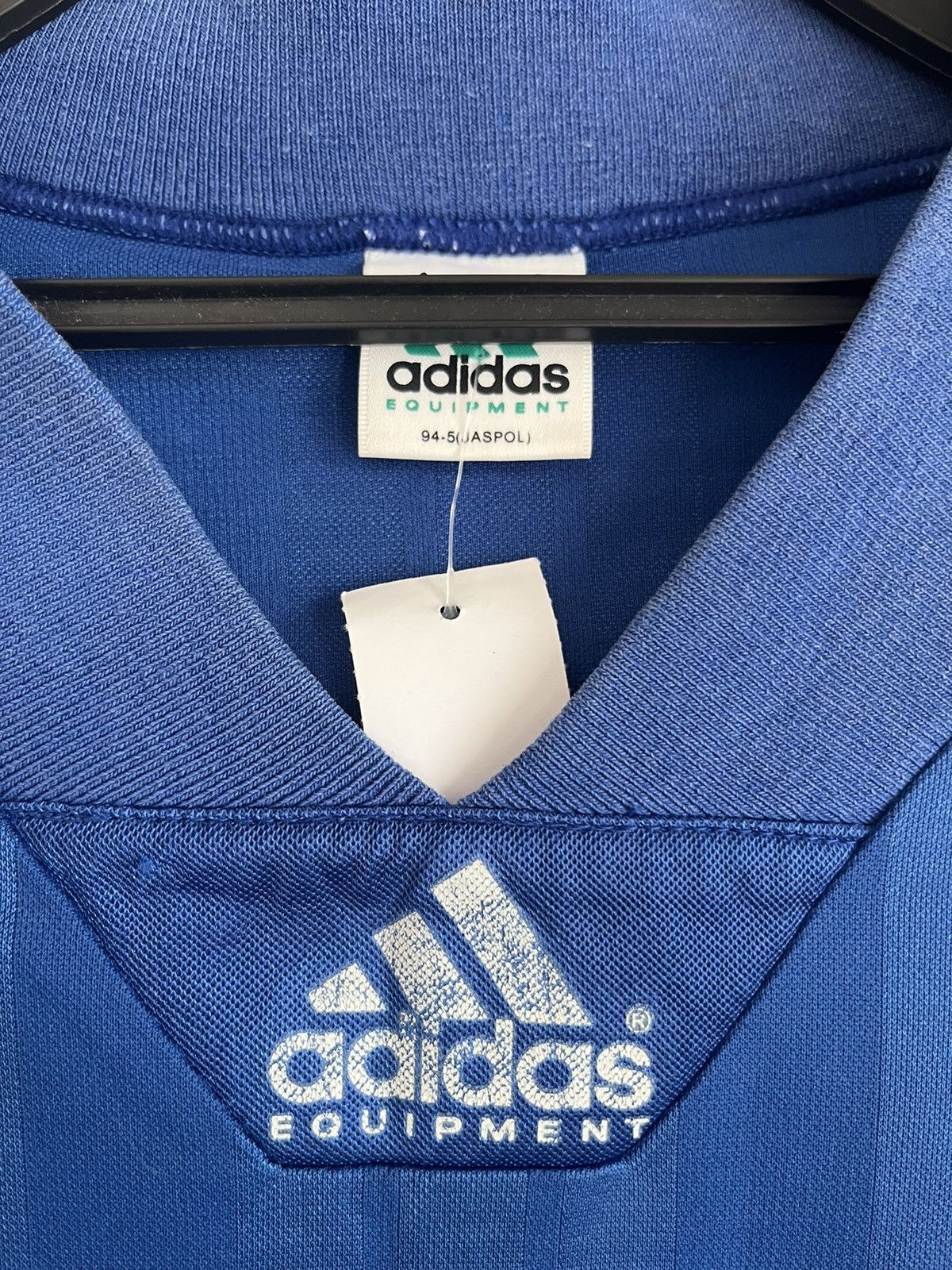 Other Adidas ft71 Size US L / EU 52-54 / 3 - 2 Thumbnail