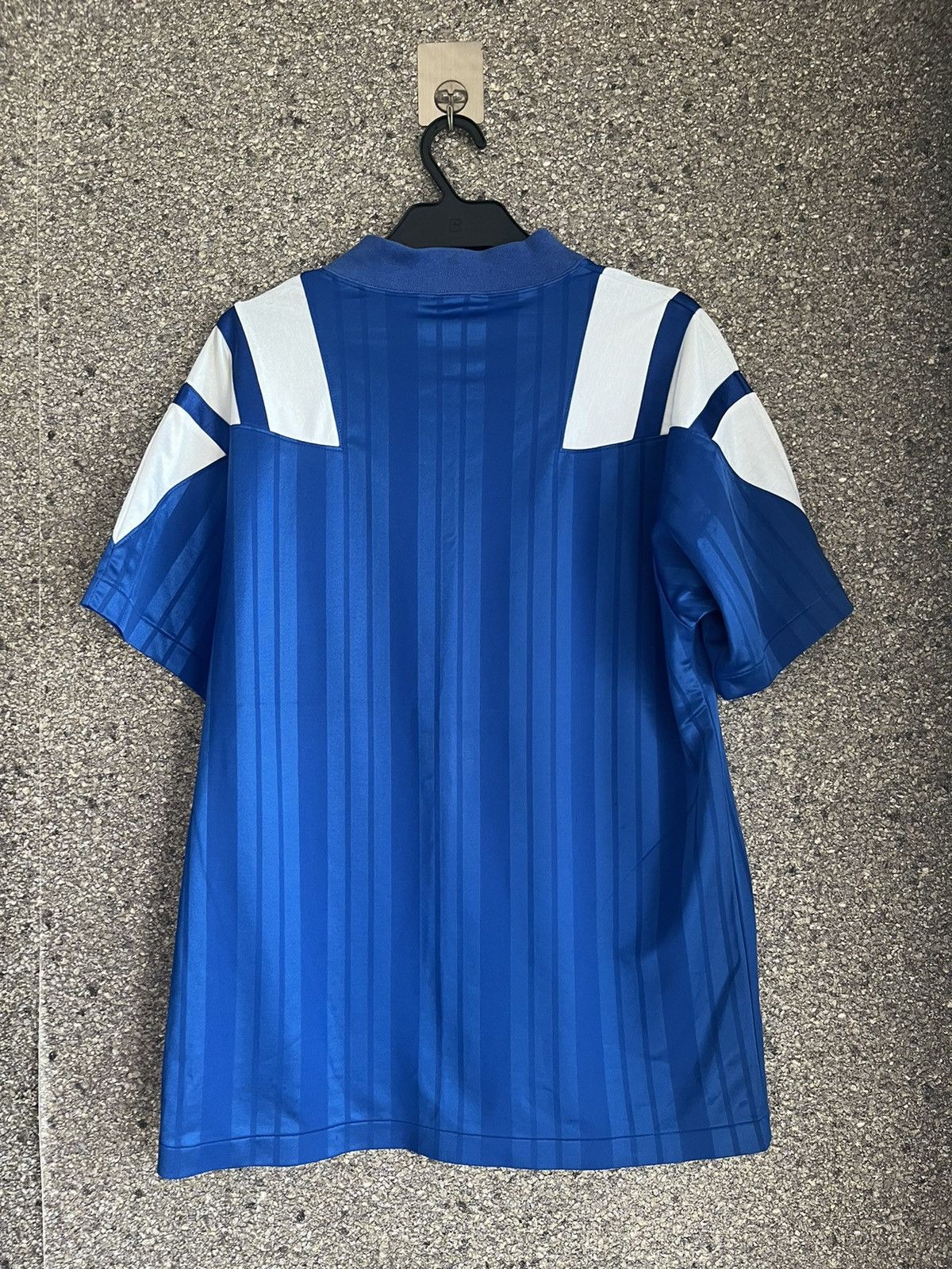 Other Adidas ft71 Size US L / EU 52-54 / 3 - 3 Thumbnail