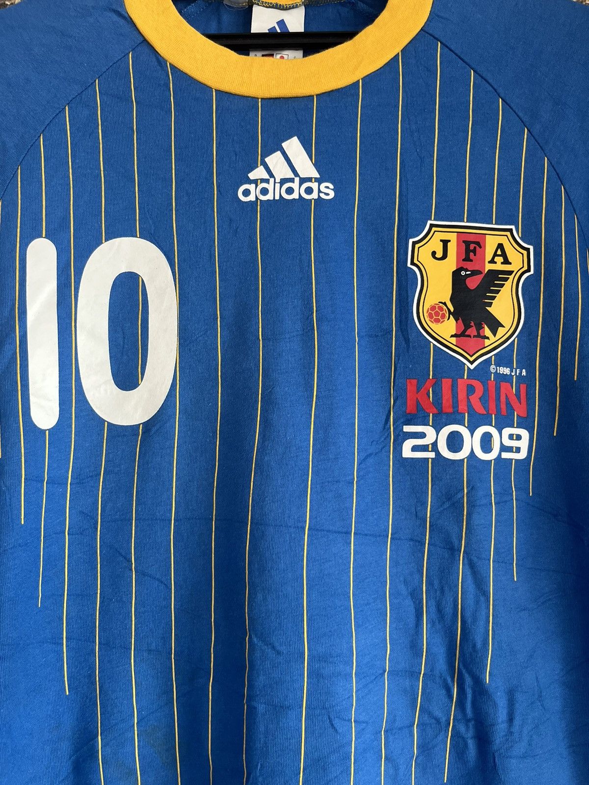 Other Kirin ft71 Size US S / EU 44-46 / 1 - 2 Thumbnail