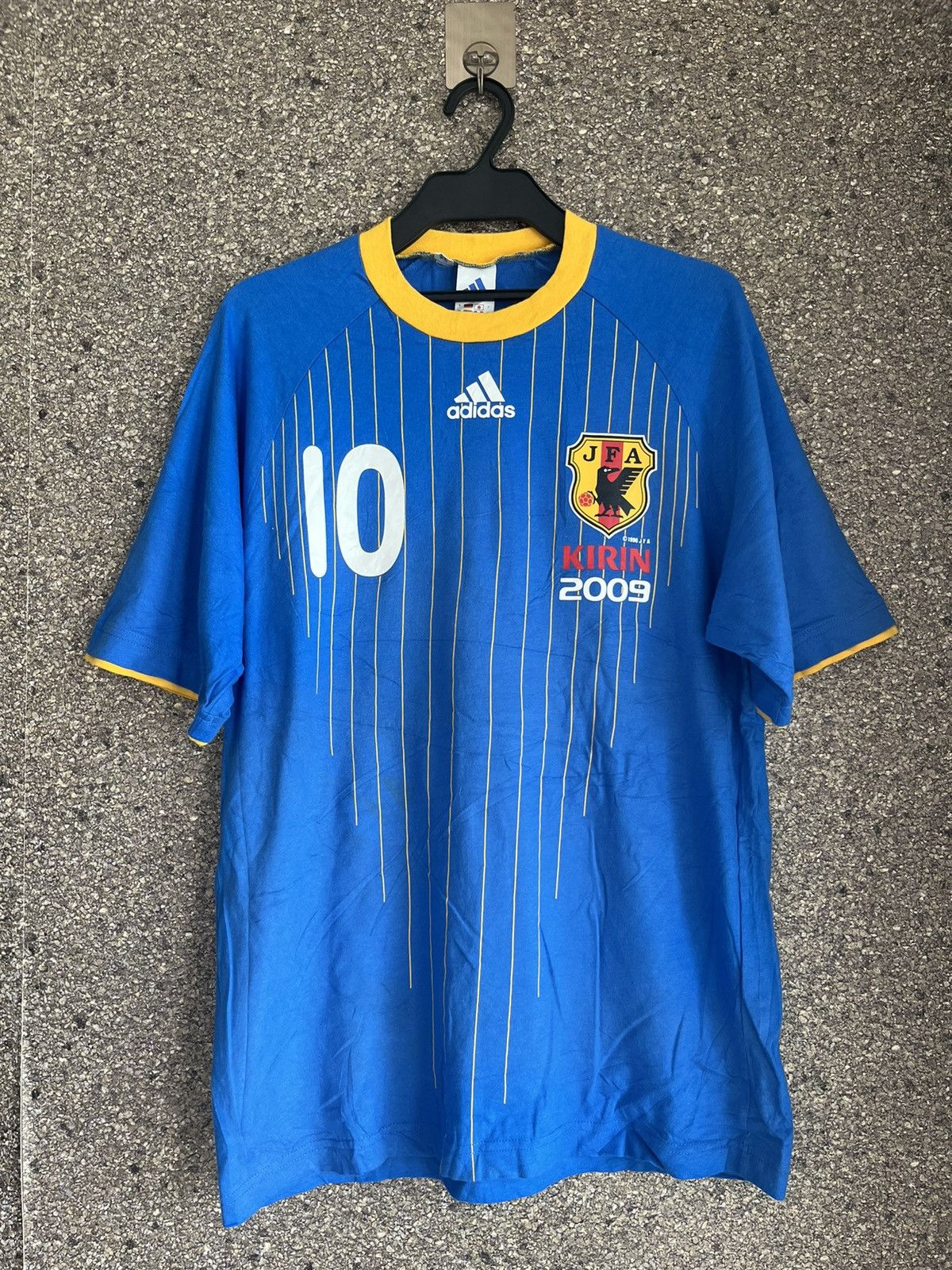 Other Kirin ft71 Size US S / EU 44-46 / 1 - 1 Thumbnail