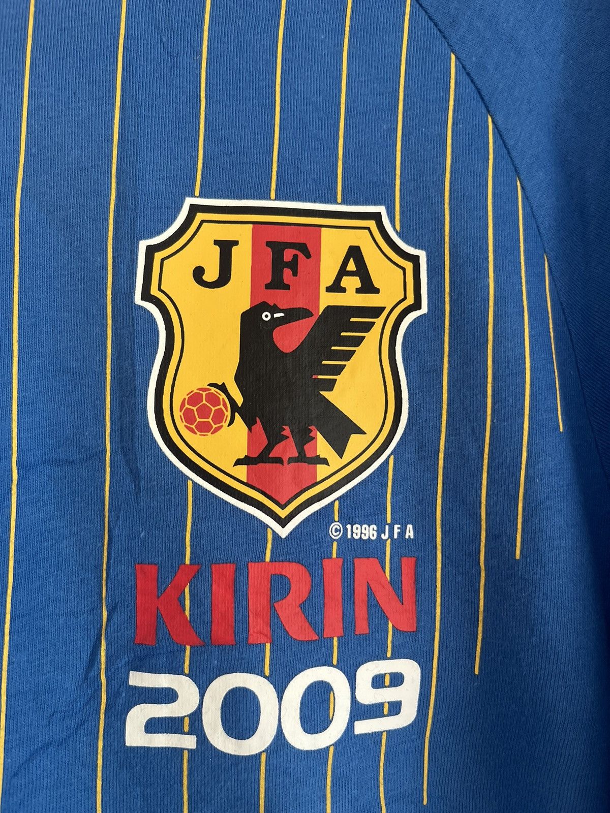 Other Kirin ft71 Size US S / EU 44-46 / 1 - 3 Thumbnail