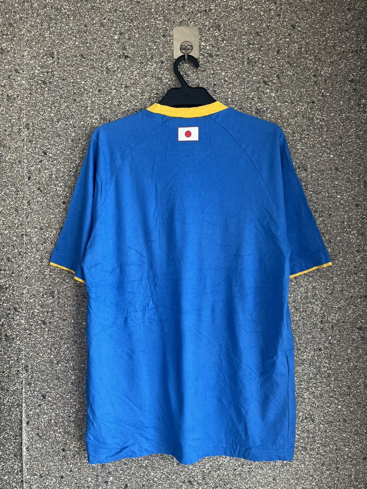 Other Kirin ft71 Size US S / EU 44-46 / 1 - 6 Thumbnail