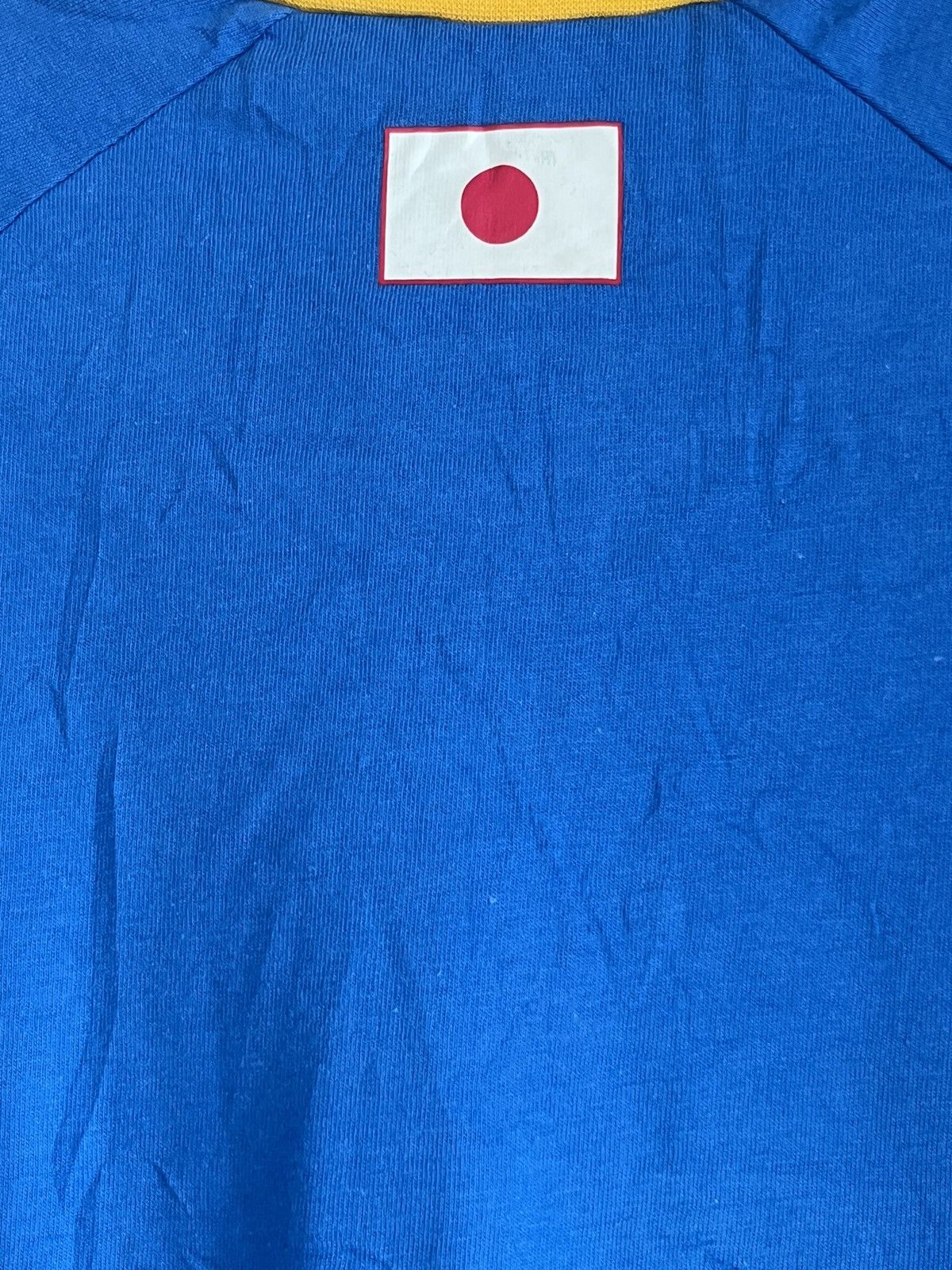 Other Kirin ft71 Size US S / EU 44-46 / 1 - 7 Thumbnail
