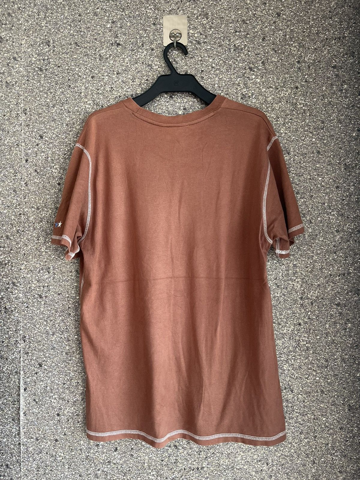 Other Nike ft71 Size US XL / EU 56 / 4 - 5 Thumbnail