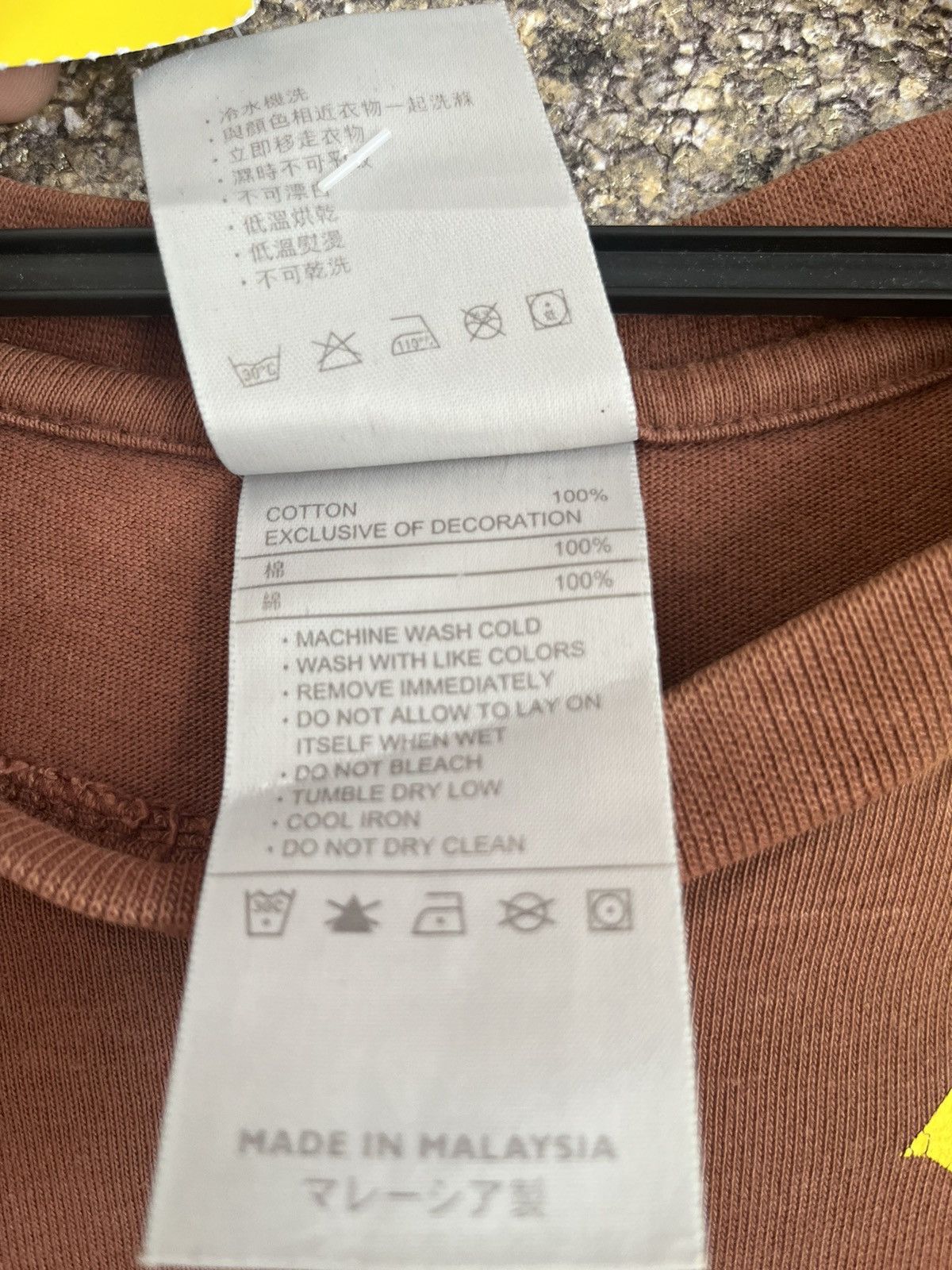Other Nike ft71 Size US XL / EU 56 / 4 - 4 Thumbnail