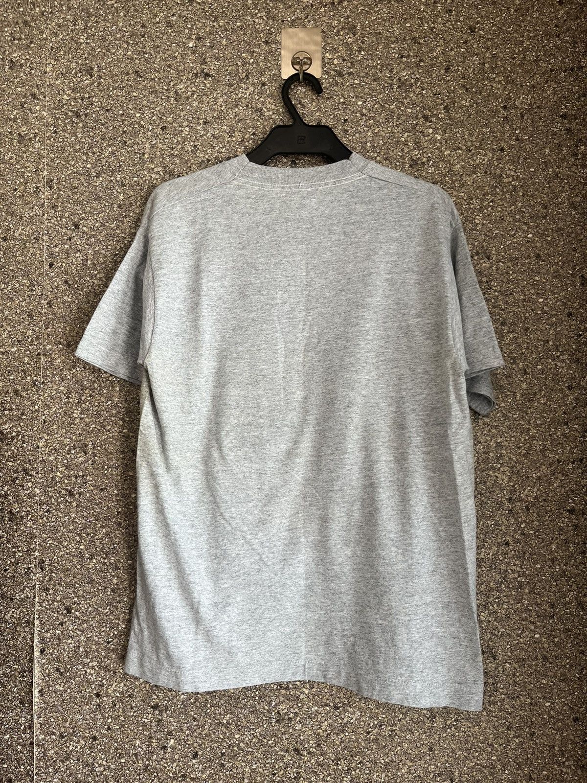 Vintage Board wear ft71 Size US L / EU 52-54 / 3 - 4 Thumbnail