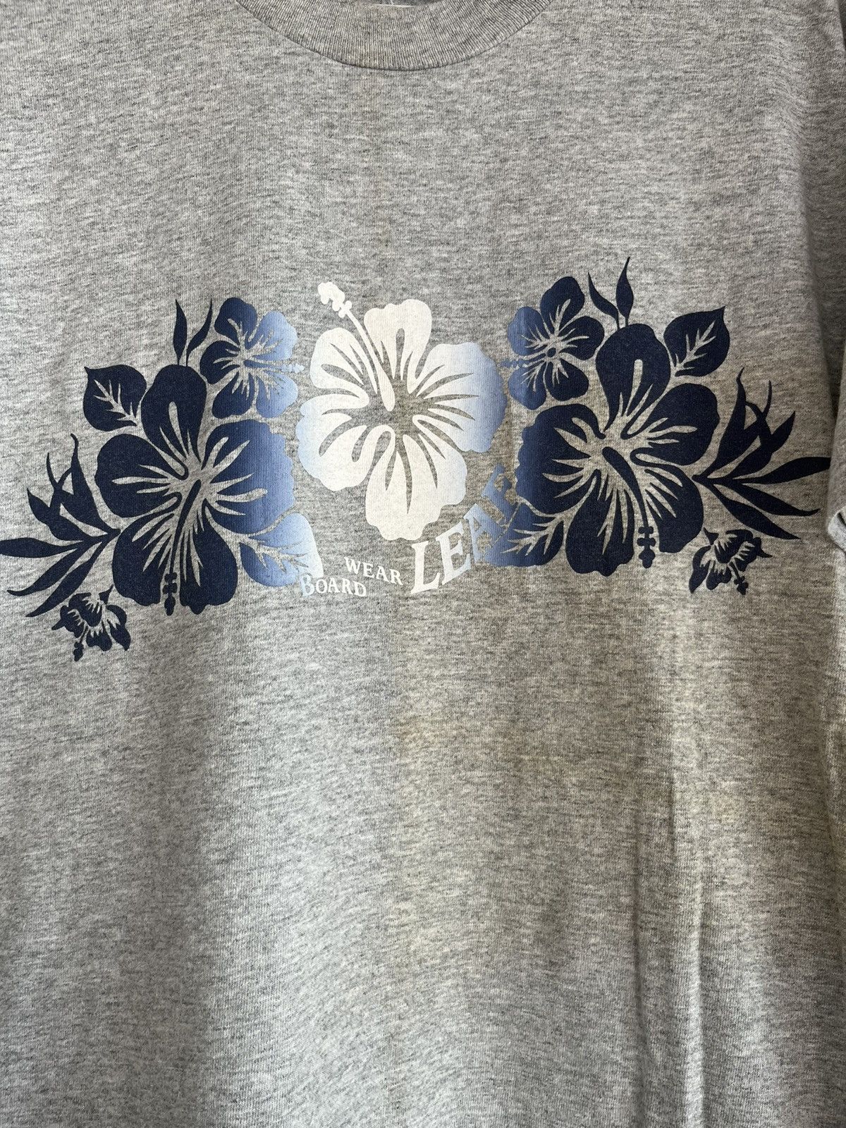 Vintage Board wear ft71 Size US L / EU 52-54 / 3 - 2 Thumbnail