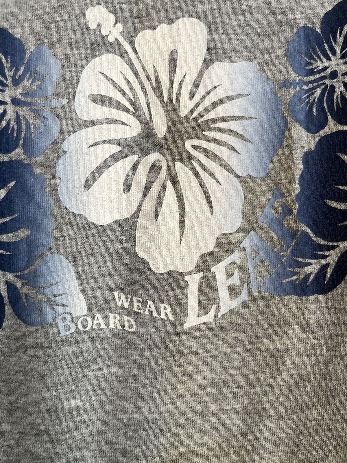 Vintage Board wear ft71 Size US L / EU 52-54 / 3 - 3 Thumbnail