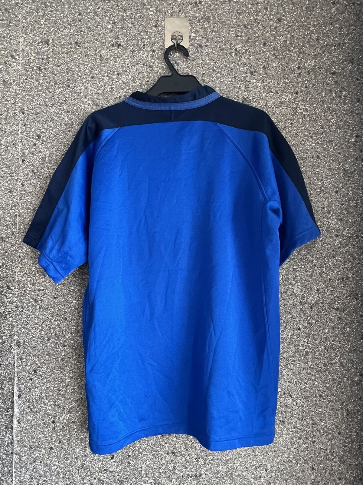 Other Canterbury ft71 Size US XXL / EU 58 / 5 - 4 Thumbnail