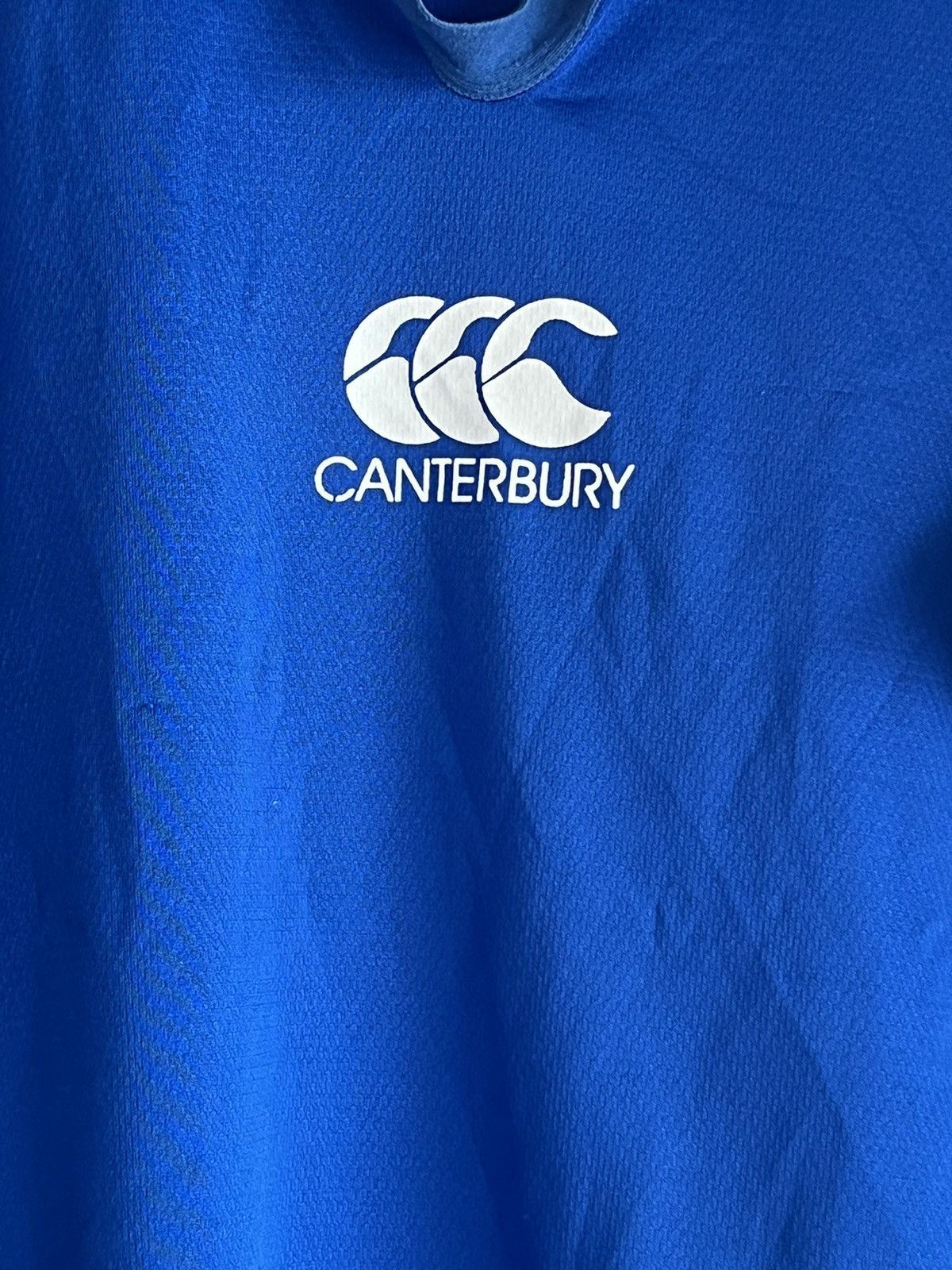 Other Canterbury ft71 Size US XXL / EU 58 / 5 - 2 Thumbnail