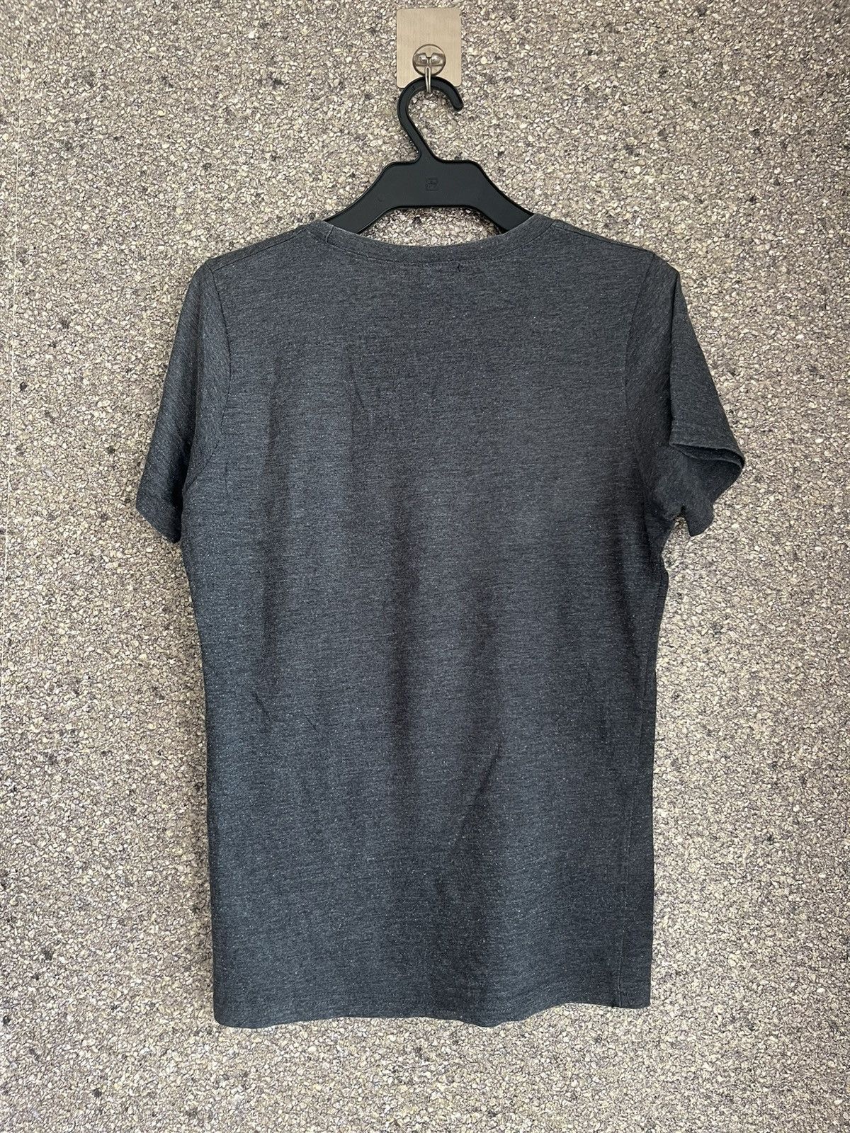 Other Pink floyd ft71 Size US M / EU 48-50 / 2 - 4 Thumbnail