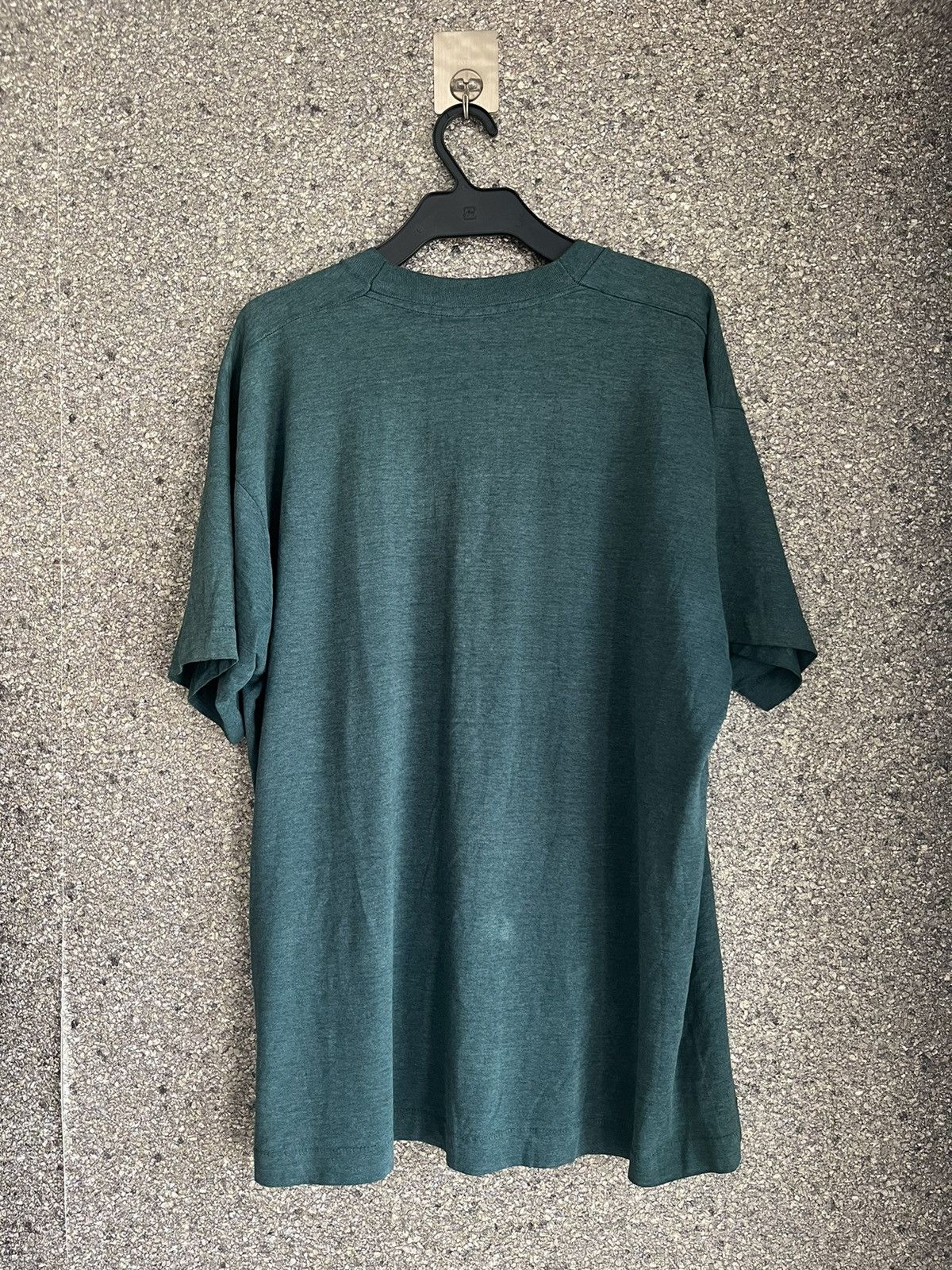 Vintage Csea ft71 Size US XL / EU 56 / 4 - 4 Thumbnail