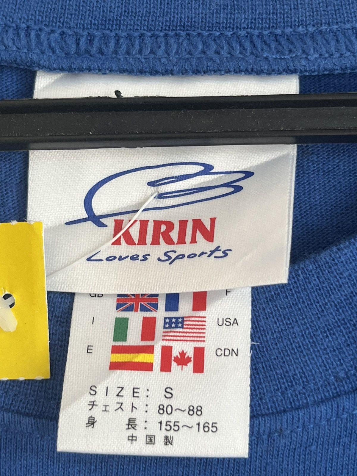 Other Kirin ft71 Size US S / EU 44-46 / 1 - 3 Thumbnail