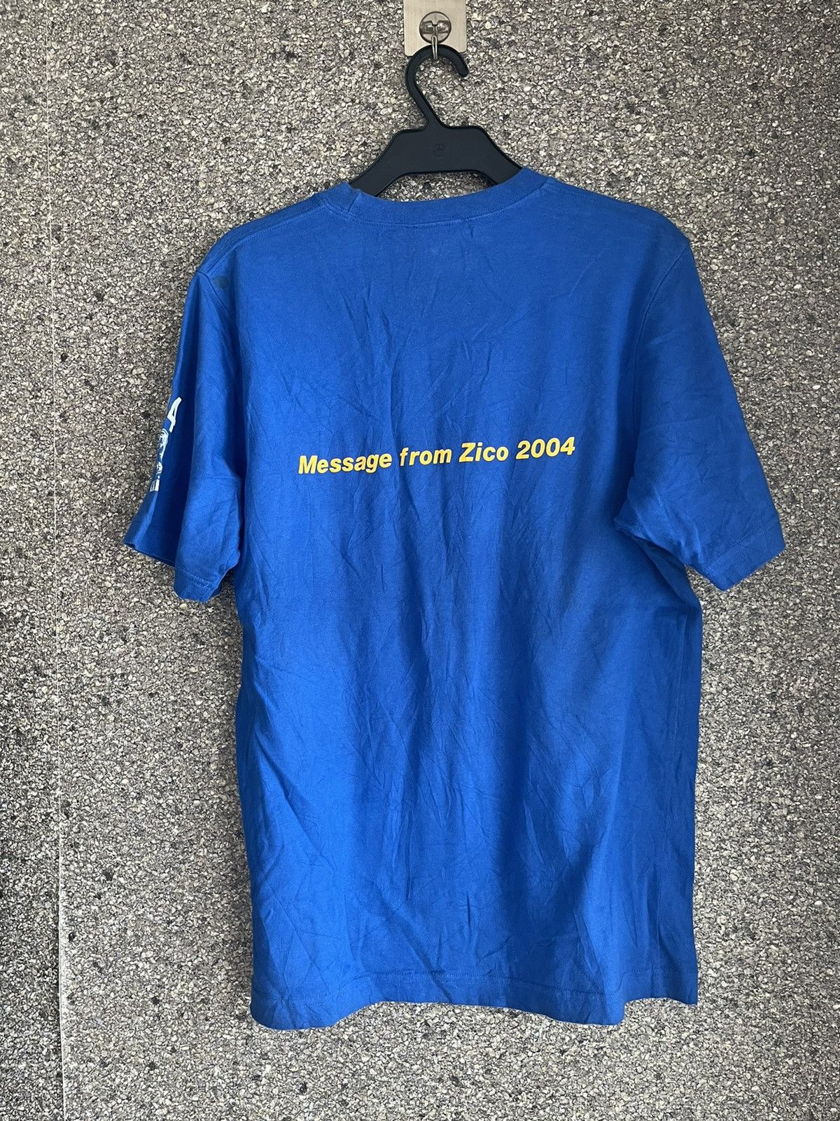 Other Kirin ft71 Size US S / EU 44-46 / 1 - 5 Thumbnail