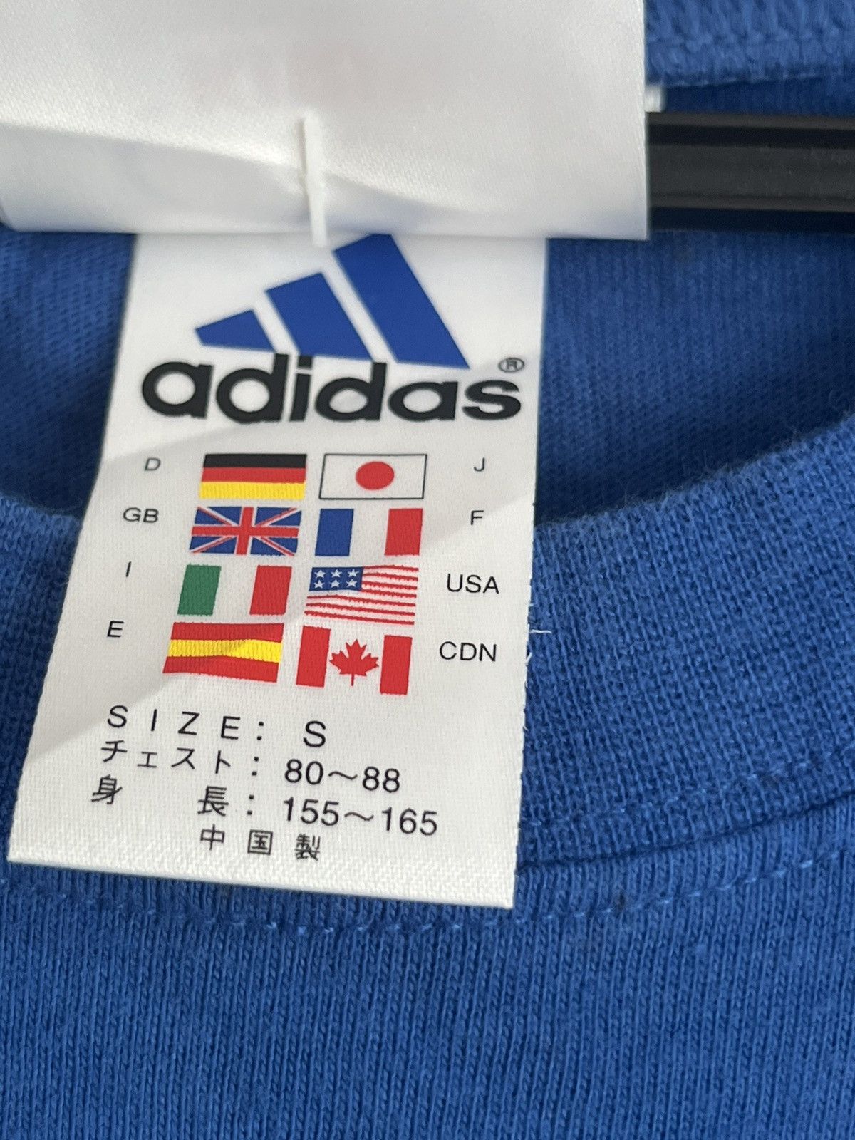 Other Kirin ft71 Size US S / EU 44-46 / 1 - 4 Thumbnail