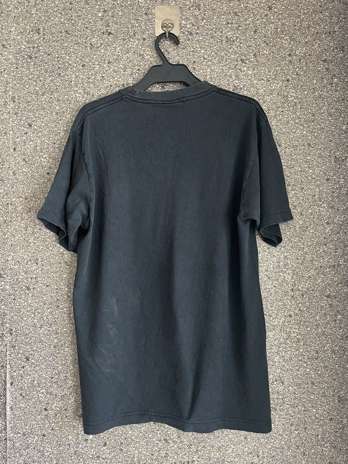 Vintage Barrack obama ft71 Size US M / EU 48-50 / 2 - 4 Thumbnail