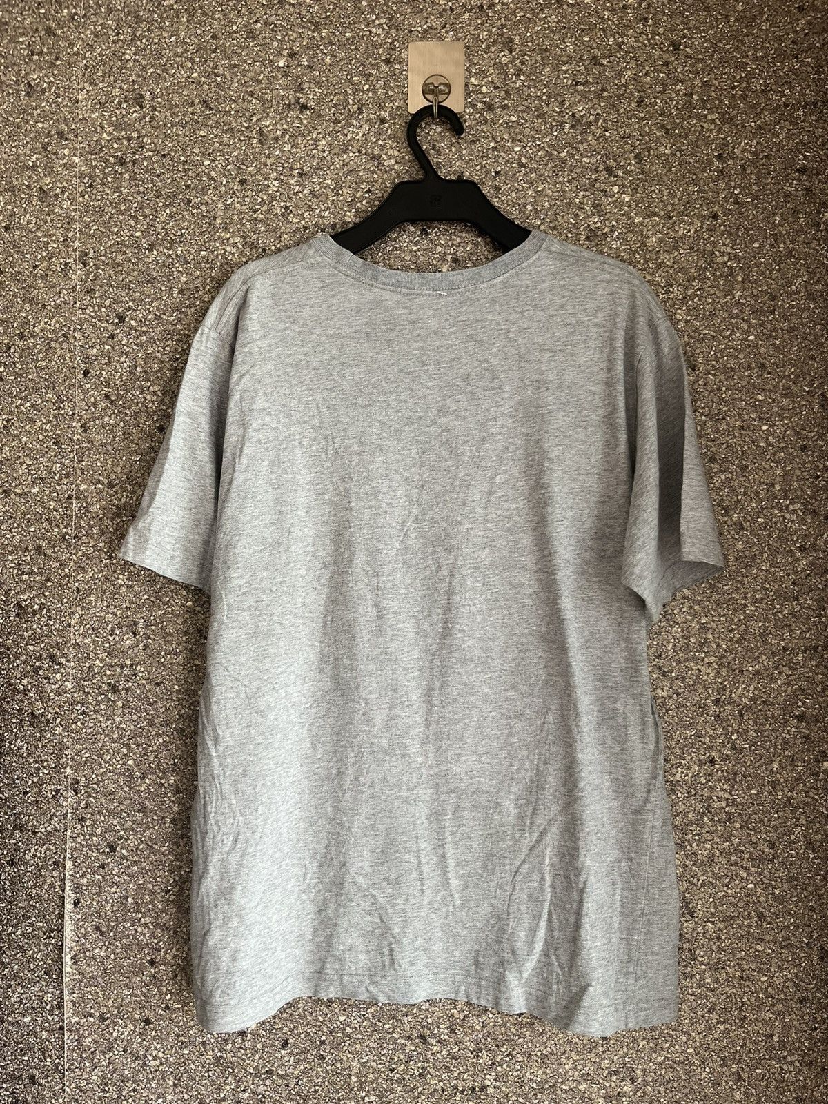 Other High flying ft71 Size US XL / EU 56 / 4 - 4 Thumbnail