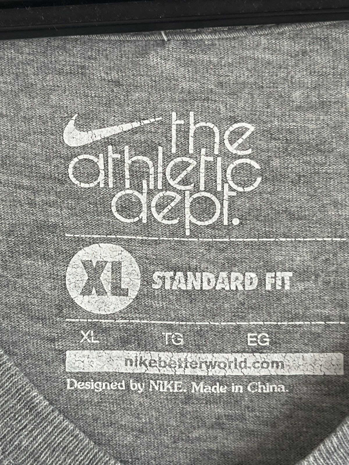 Other High flying ft71 Size US XL / EU 56 / 4 - 3 Thumbnail
