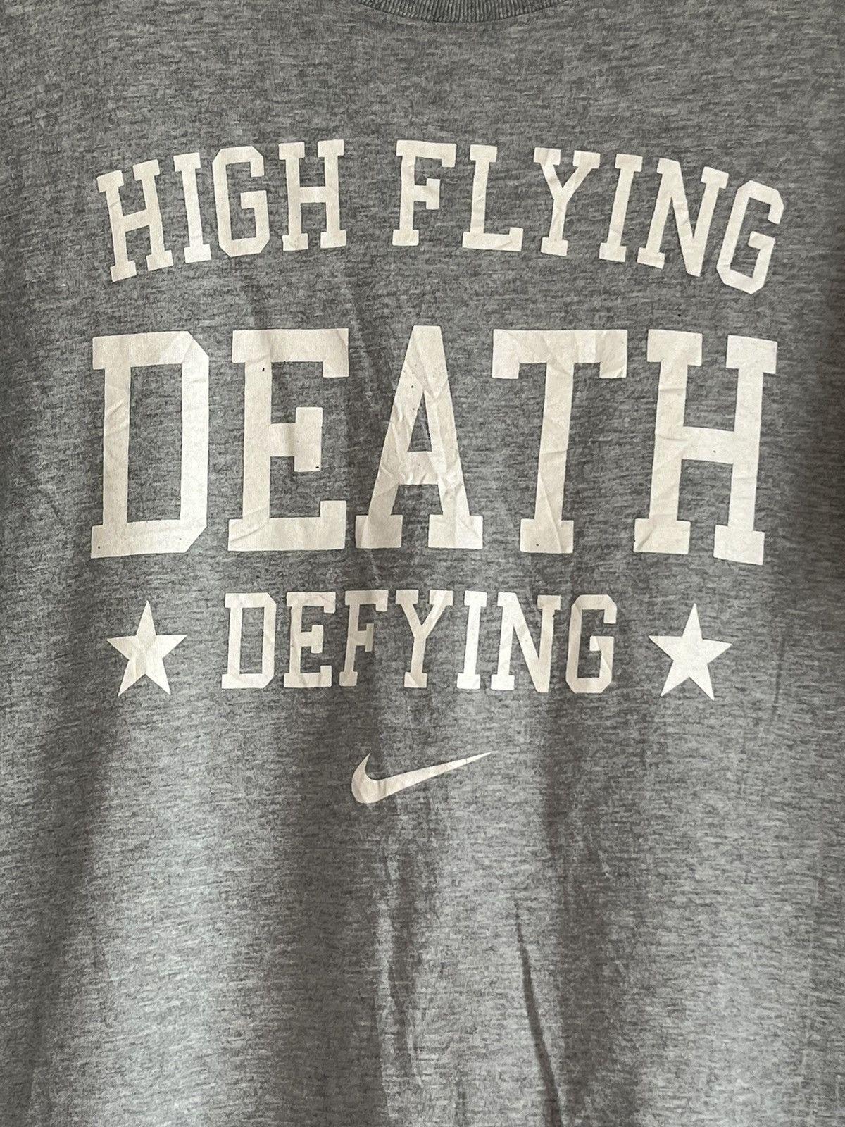 Other High flying ft71 Size US XL / EU 56 / 4 - 2 Thumbnail