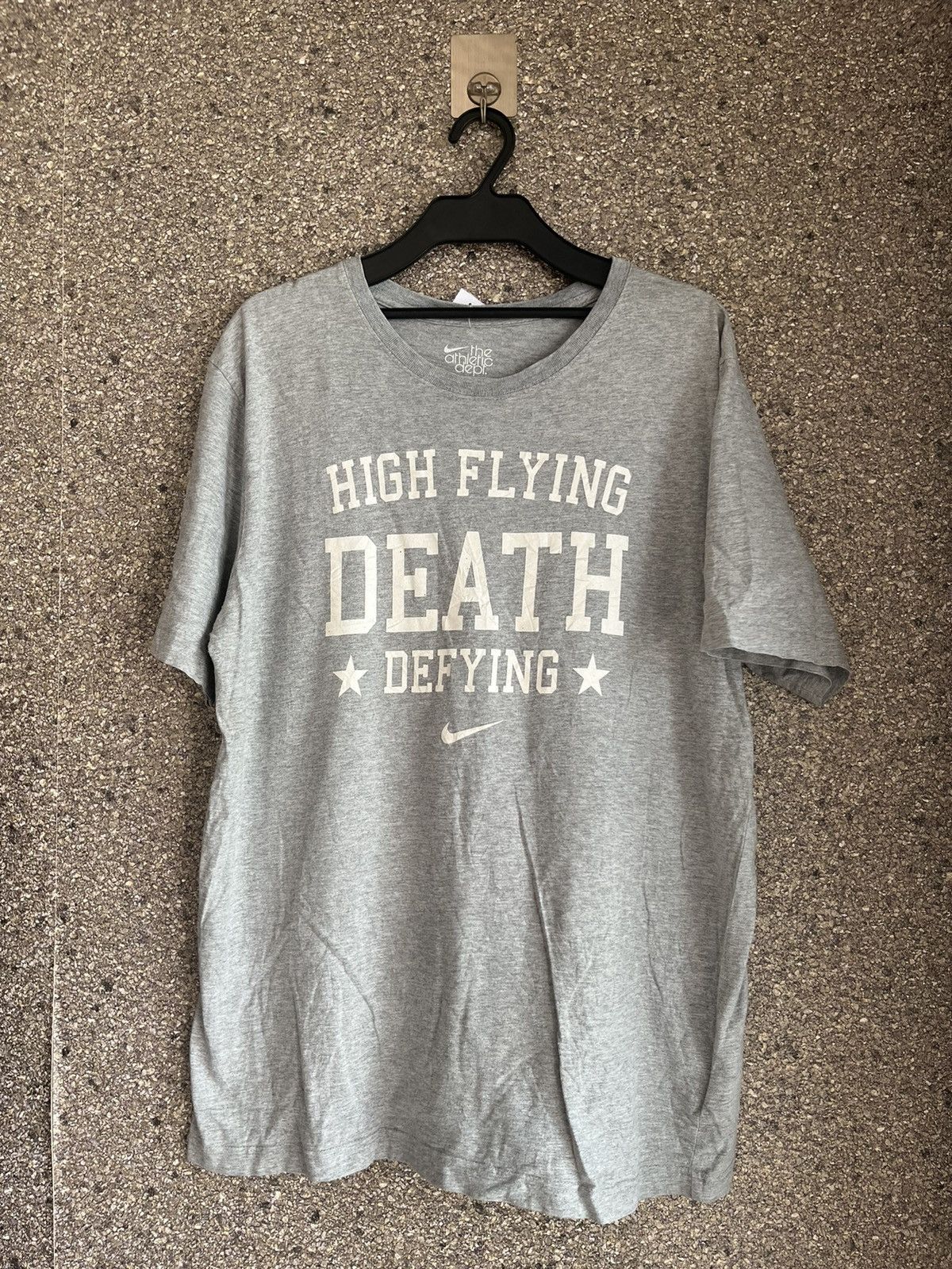Other High flying ft71 Size US XL / EU 56 / 4 - 1 Thumbnail