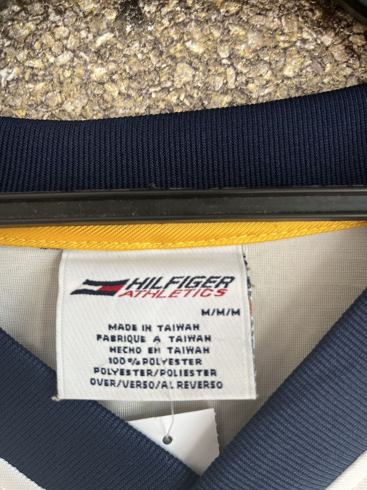 Other Hillfiger ft71 Size US M / EU 48-50 / 2 - 2 Thumbnail
