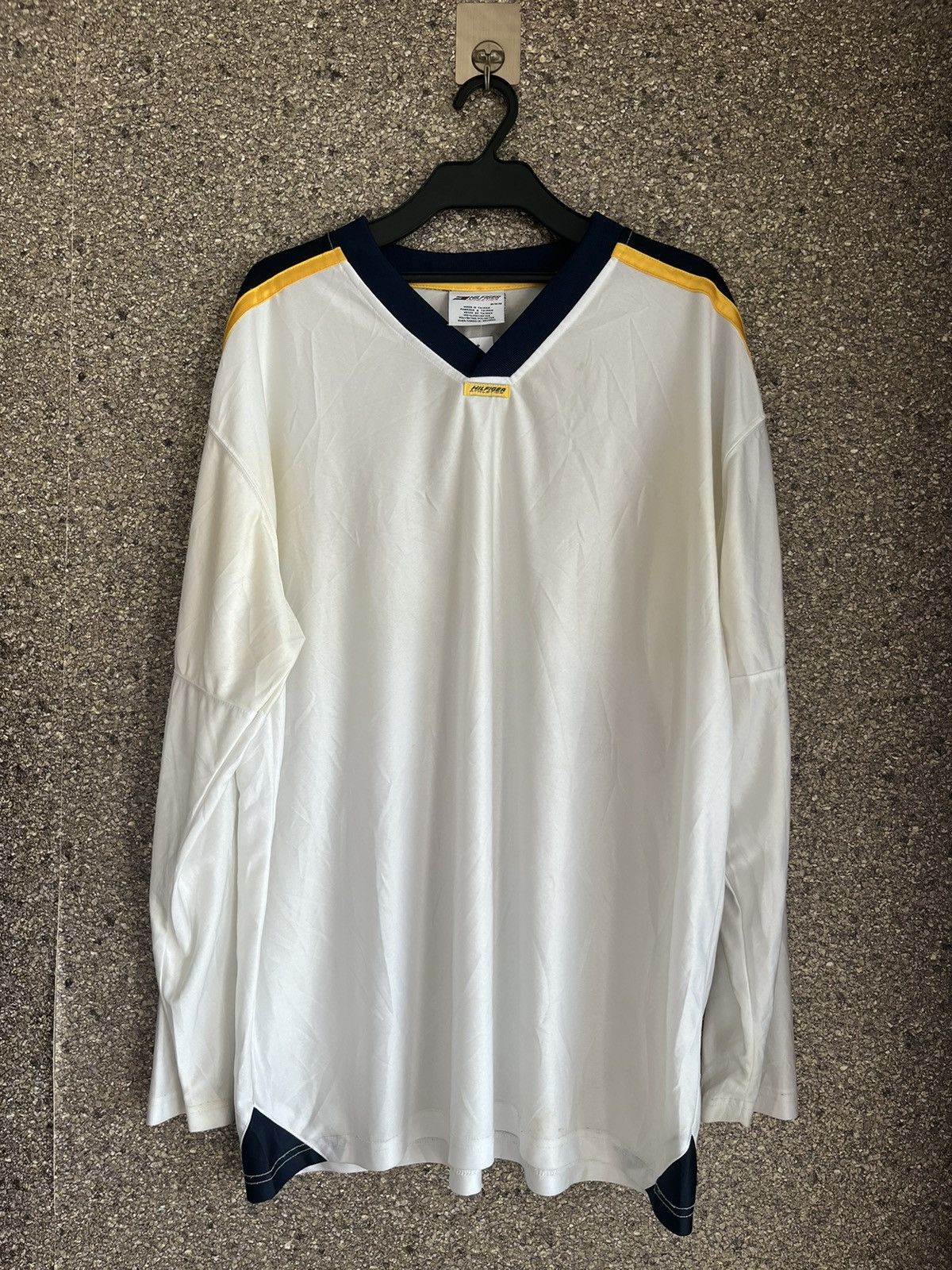 Other Hillfiger ft71 Size US M / EU 48-50 / 2 - 1 Thumbnail