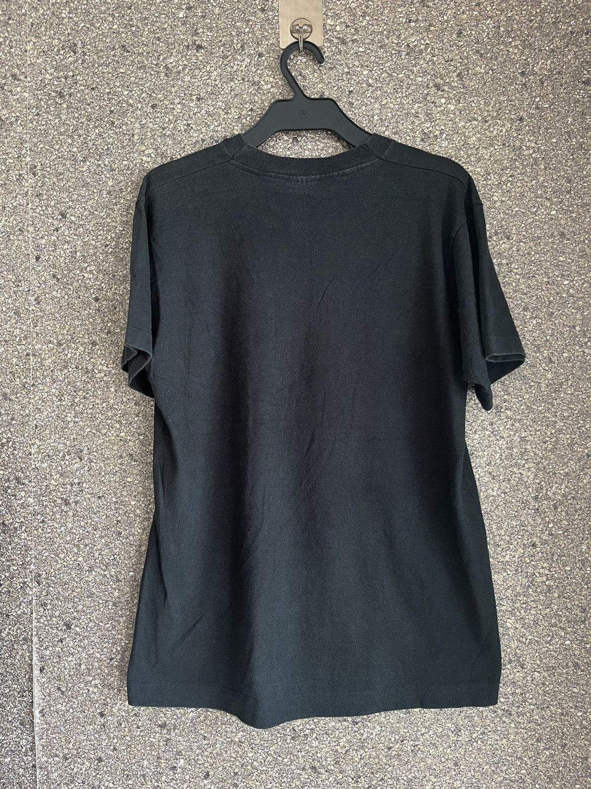 Vintage Las vegas ft71 Size US M / EU 48-50 / 2 - 4 Thumbnail