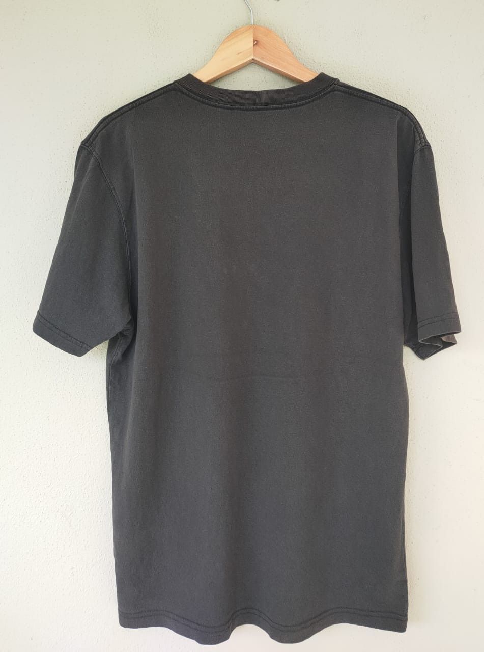 Carhartt Carhartt faded T Size US S / EU 44-46 / 1 - 2 Thumbnail
