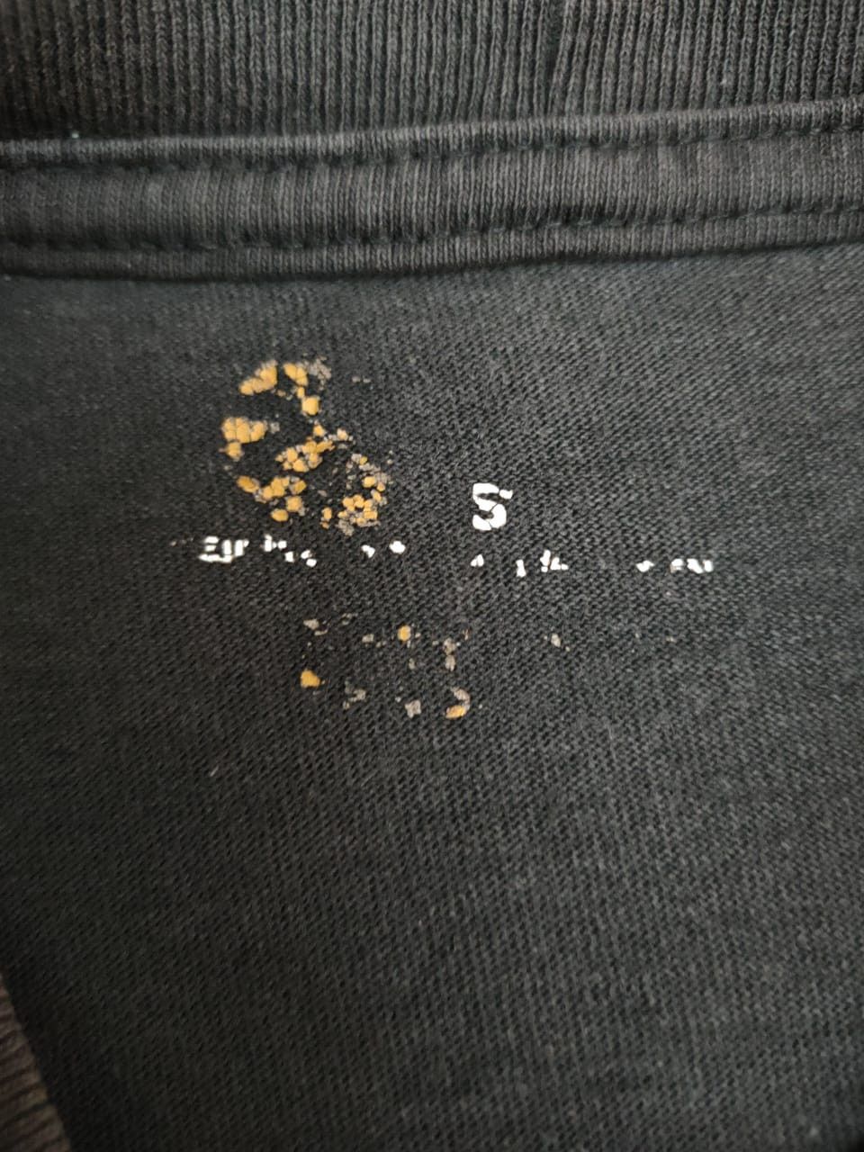 Carhartt Carhartt faded T Size US S / EU 44-46 / 1 - 3 Thumbnail