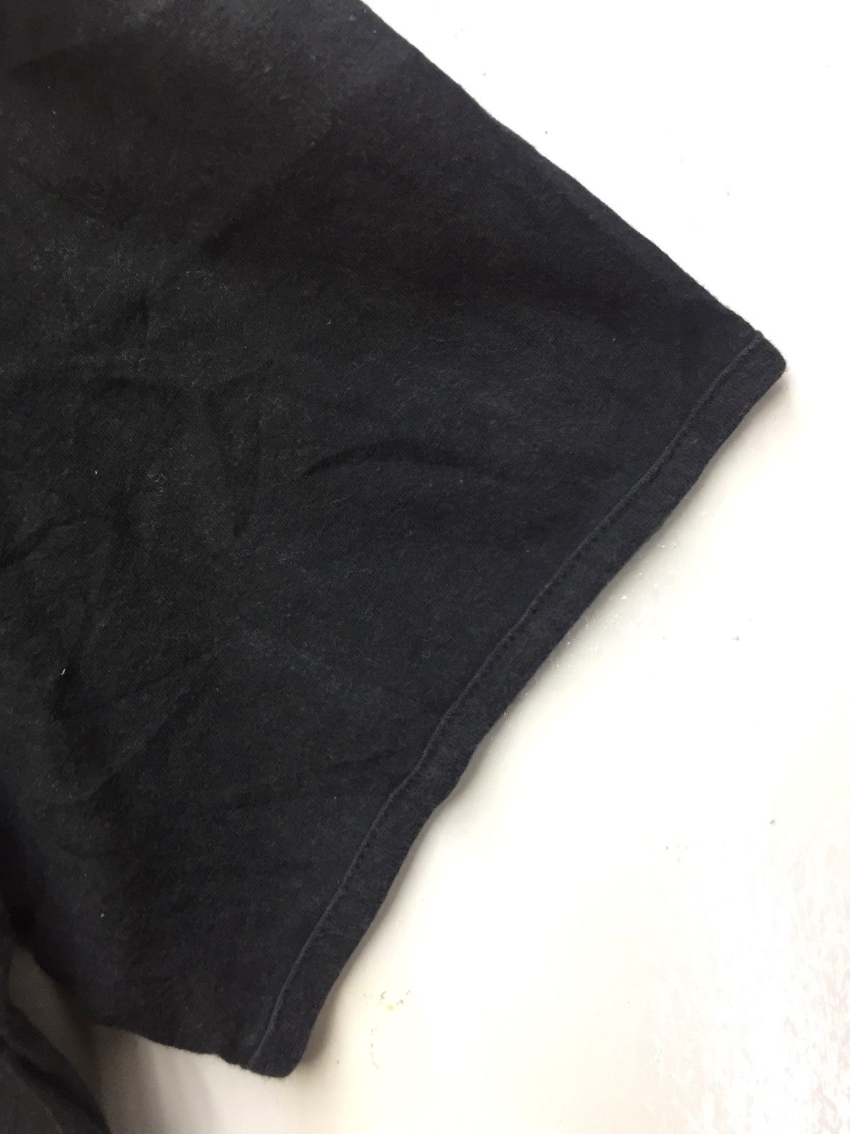 Yohji Yamamoto Vintage Y’s Company Limited Plain Size US S / EU 44-46 / 1 - 5 Thumbnail