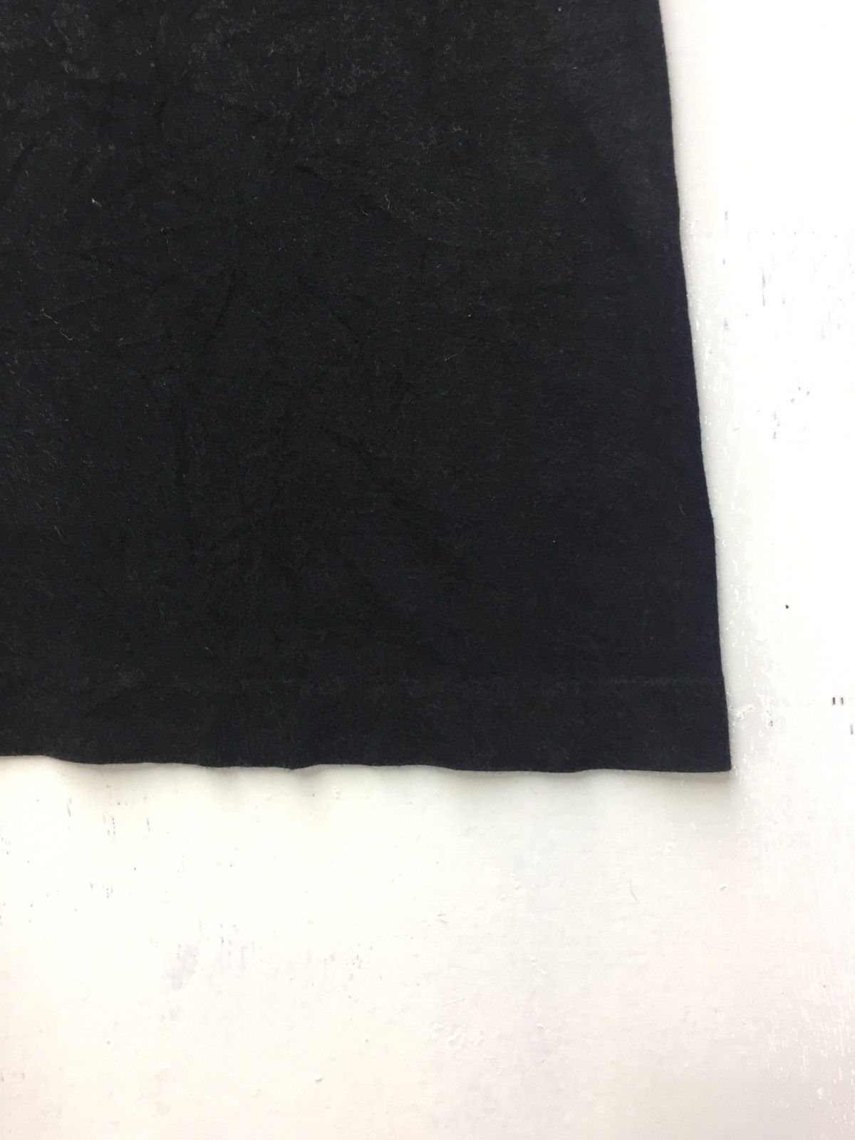Yohji Yamamoto Vintage Y’s Company Limited Plain Size US S / EU 44-46 / 1 - 4 Thumbnail