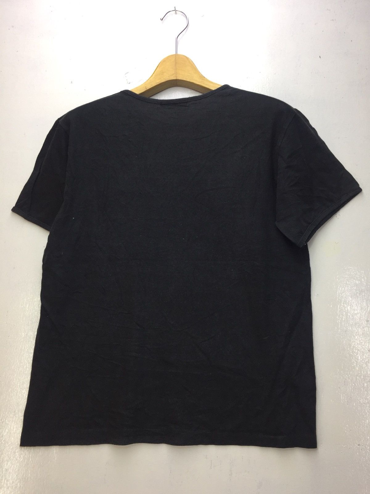 Yohji Yamamoto Vintage Y’s Company Limited Plain Size US S / EU 44-46 / 1 - 6 Thumbnail