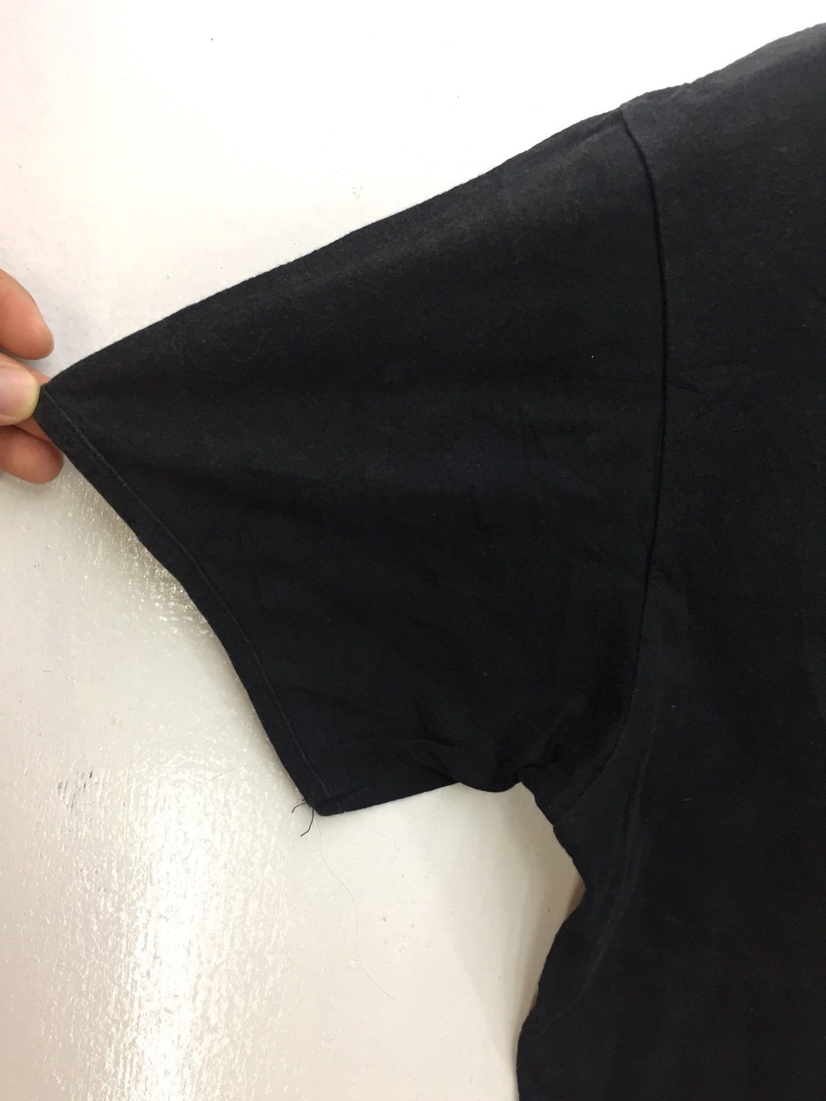 Yohji Yamamoto Vintage Y’s Company Limited Plain Size US S / EU 44-46 / 1 - 8 Thumbnail