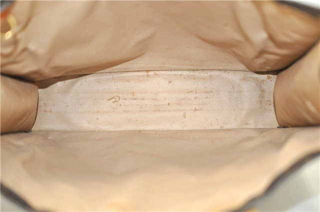 Louis Vuitton Monogram Tote Bag Size ONE SIZE - 11 Thumbnail