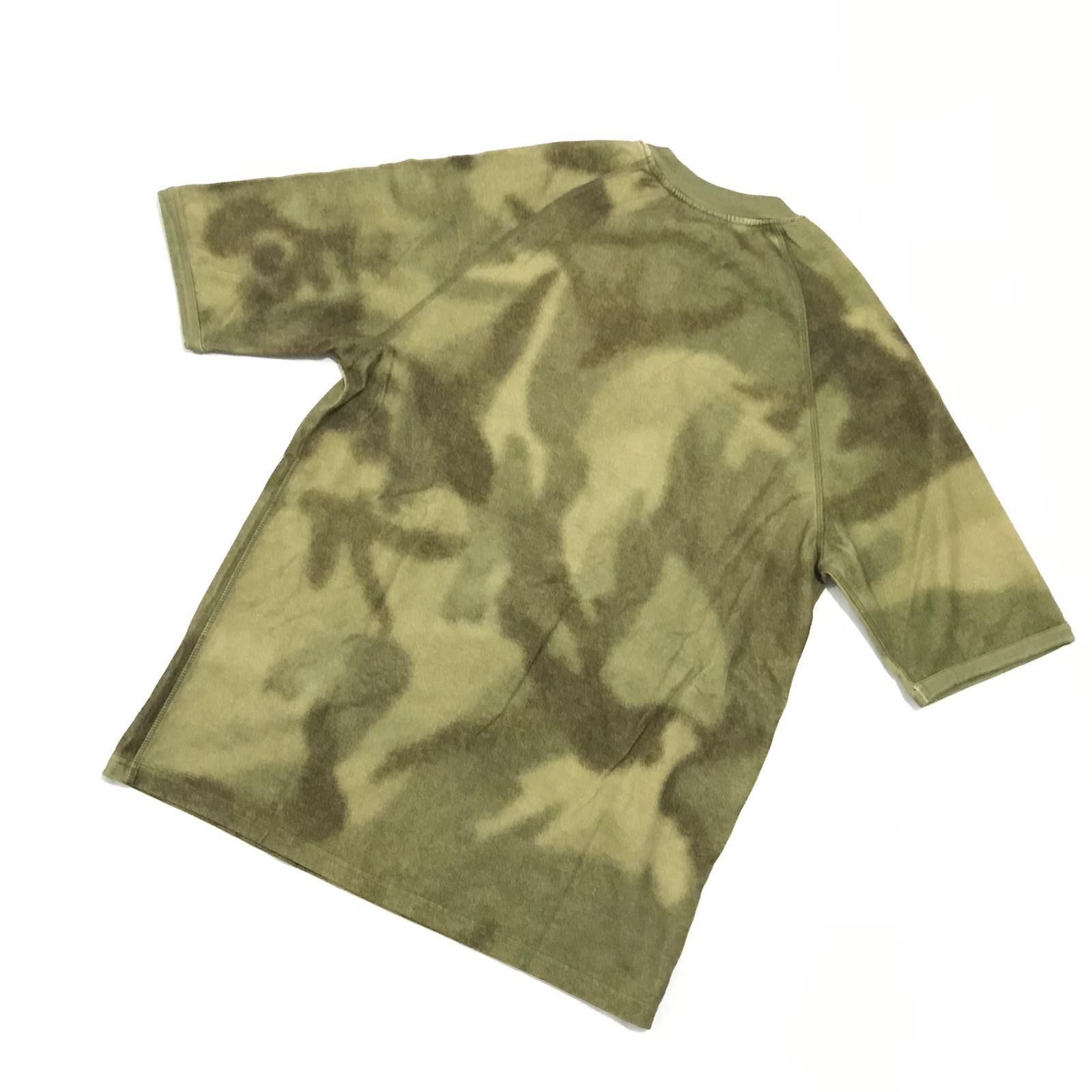 Yeezy ıp20 yeezy season 3 camo tee Size US S / EU 44-46 / 1 - 4 Thumbnail