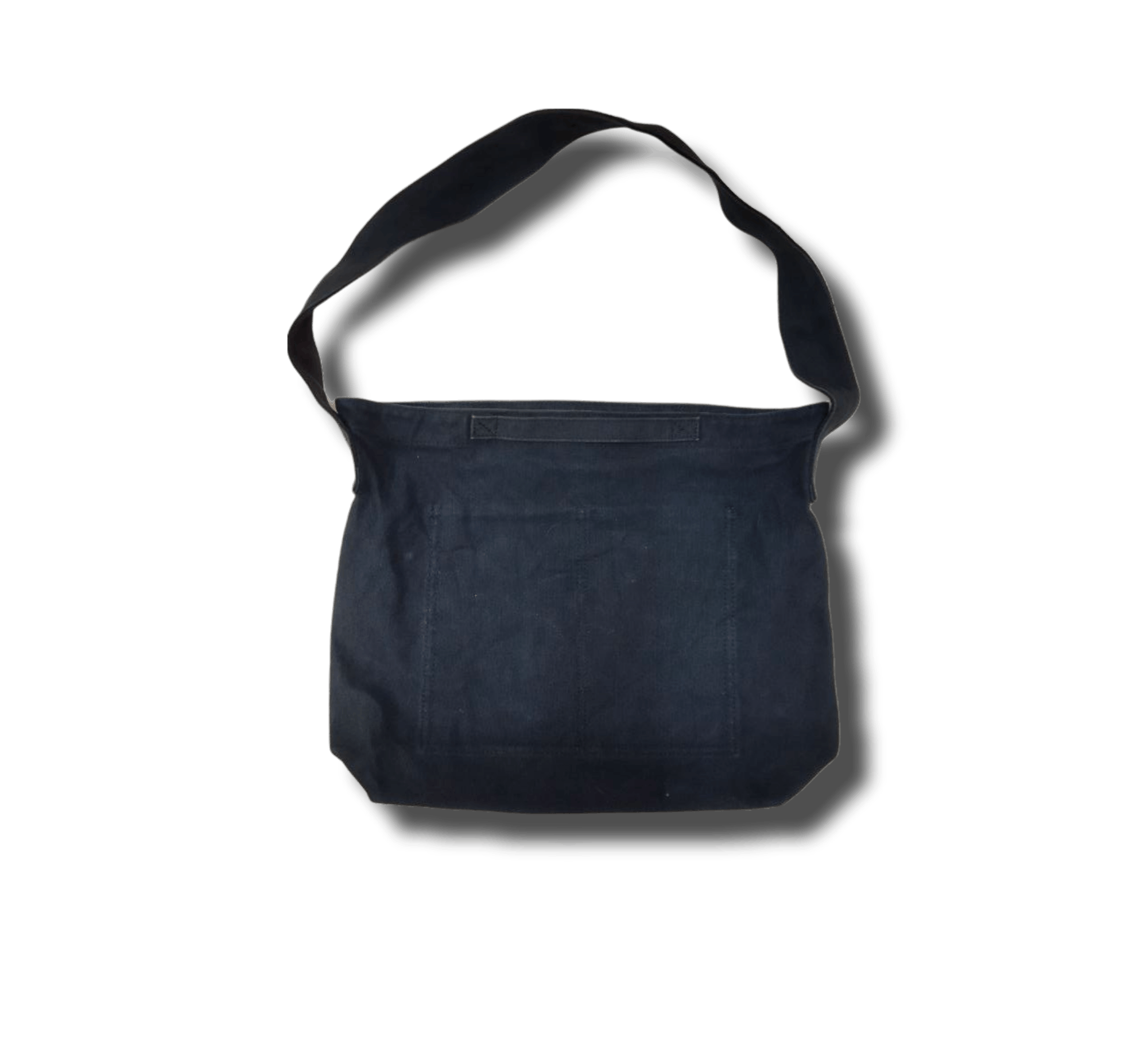 Margaret Howell Margarett Howell Canvas Sling Bag Size ONE SIZE - 2 Thumbnail