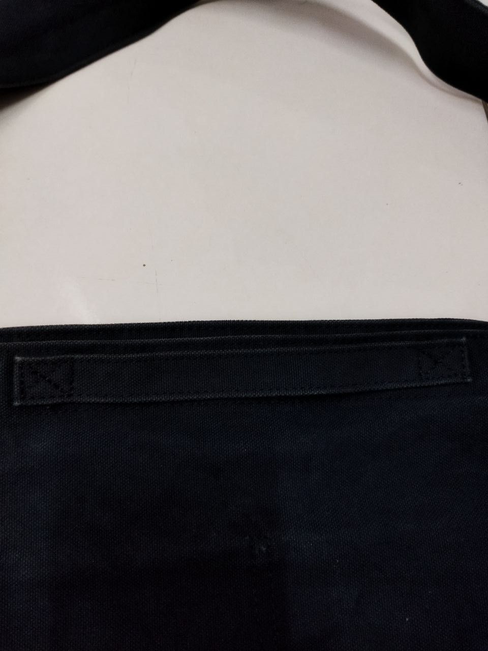 Margaret Howell Margarett Howell Canvas Sling Bag Size ONE SIZE - 3 Thumbnail