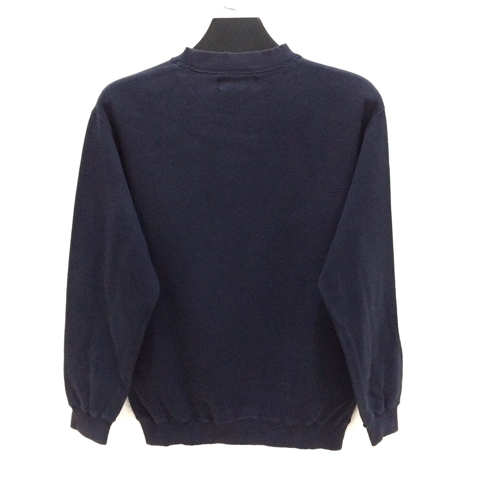Mcgregor Small Logo Sweatshirt