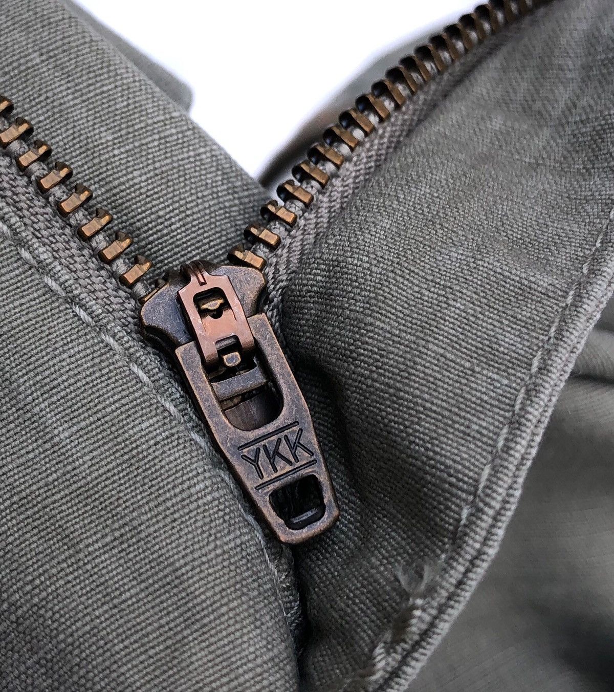 L.L. Bean L. L. BEAN Mens Cargo Pants Size US 32 / EU 48 - 7 Thumbnail