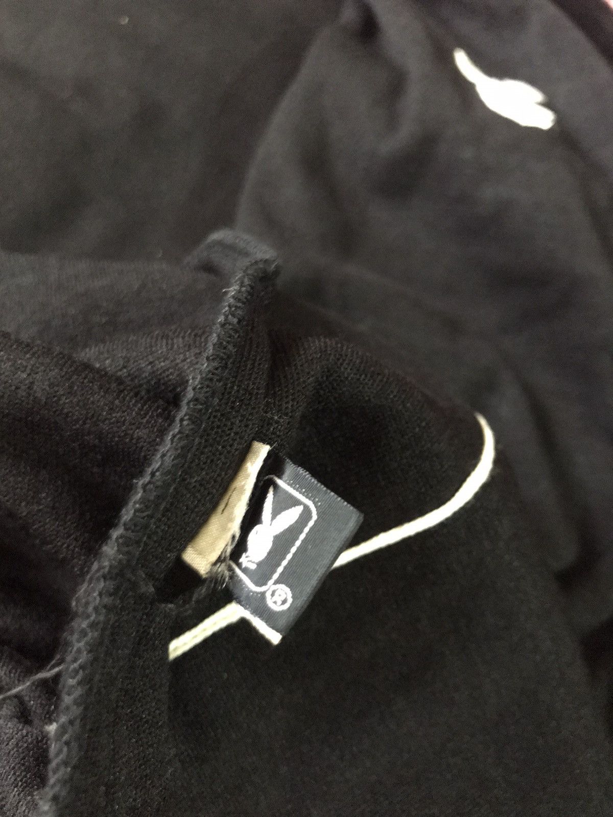 Playboy Playboy sleep wear Size US M / EU 48-50 / 2 - 7 Thumbnail