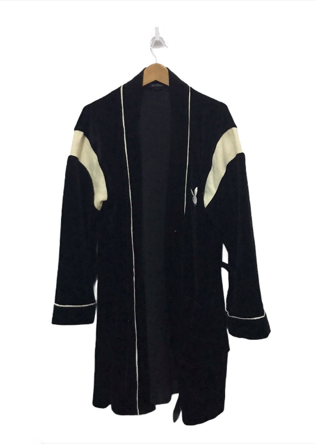 Playboy Playboy sleep wear Size US M / EU 48-50 / 2 - 1 Thumbnail