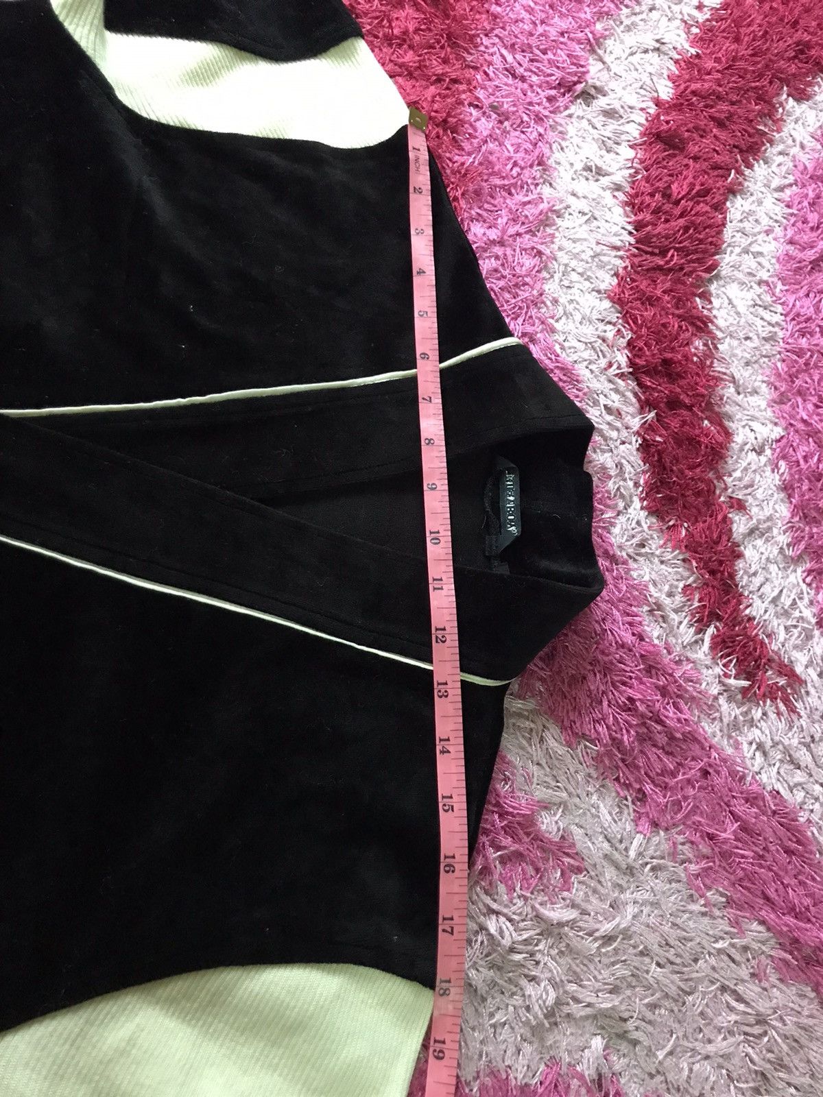 Playboy Playboy sleep wear Size US M / EU 48-50 / 2 - 10 Thumbnail