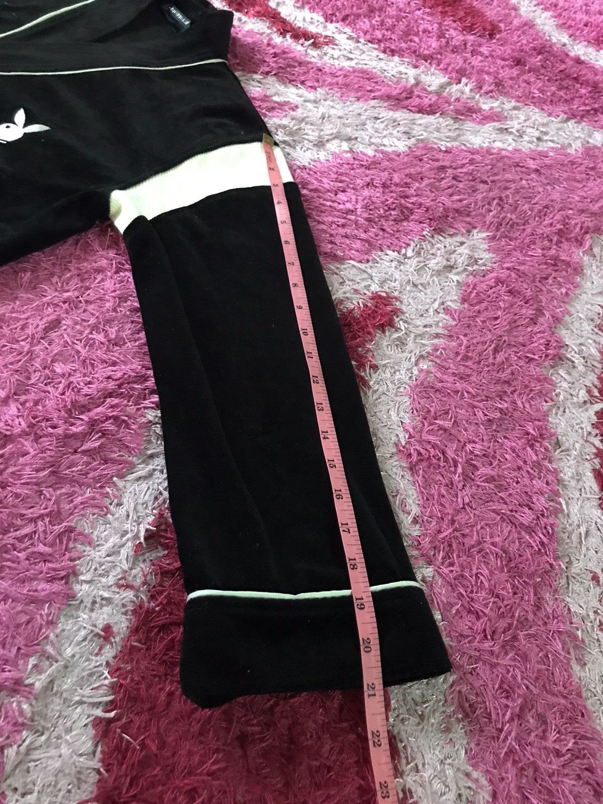 Playboy Playboy sleep wear Size US M / EU 48-50 / 2 - 11 Thumbnail
