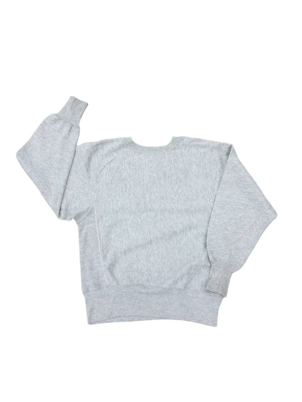 Japanese Brand Vintage Snow White & The Sir Punks Seditionaries Sweatshirt Size US S / EU 44-46 / 1 - 2 Thumbnail